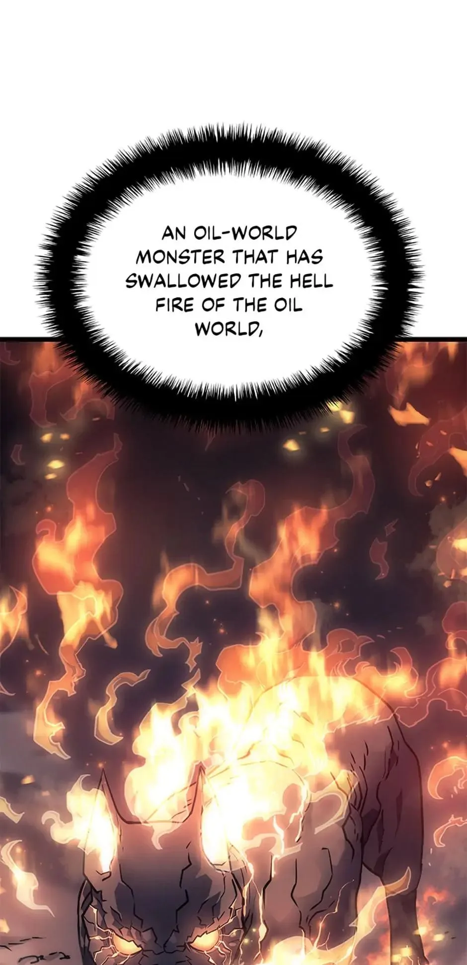 Revenge of the Baskerville Bloodhound Chapter 5 – Page 2