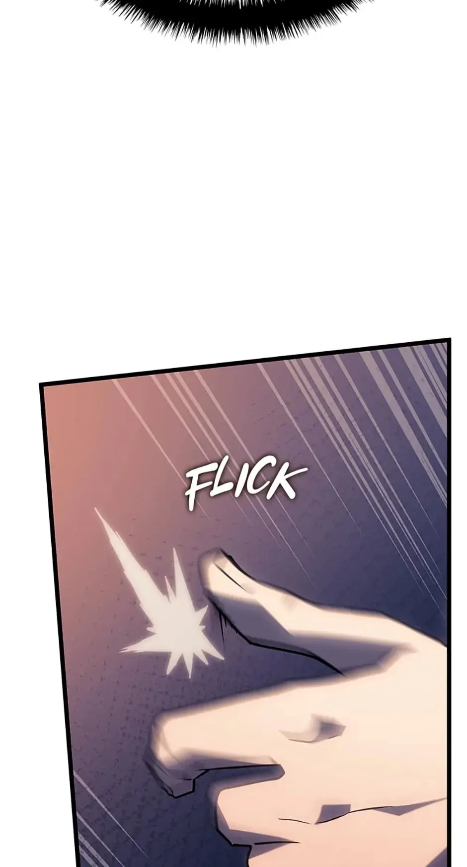 Revenge of the Baskerville Bloodhound Chapter 5 – Page 20