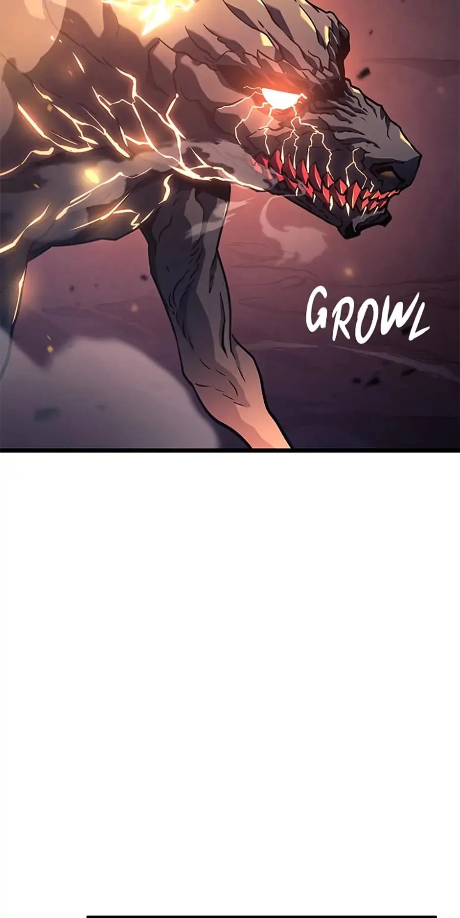 Revenge of the Baskerville Bloodhound Chapter 5 – Page 24