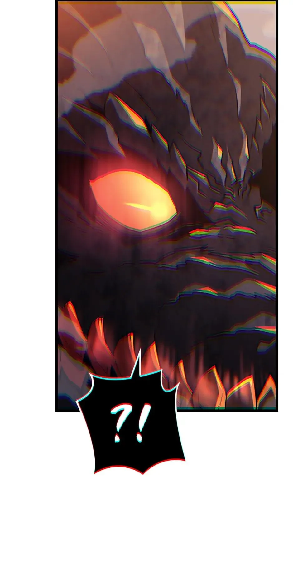 Revenge of the Baskerville Bloodhound Chapter 5 – Page 25