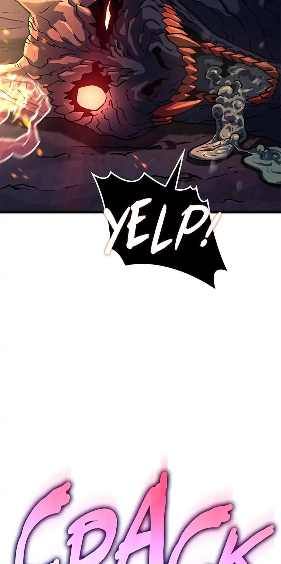 Revenge of the Baskerville Bloodhound Chapter 5 – Page 33