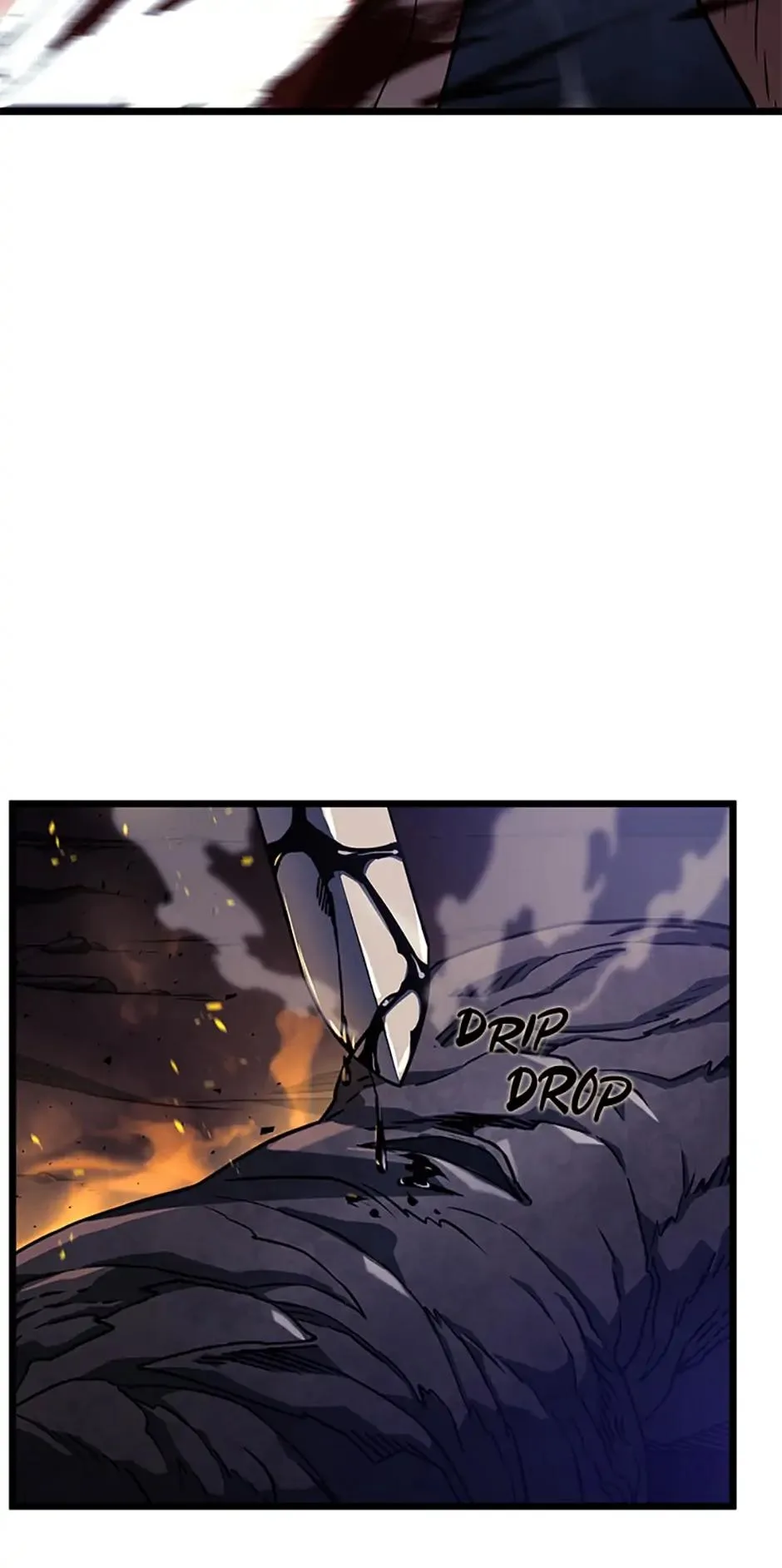 Revenge of the Baskerville Bloodhound Chapter 5 – Page 35
