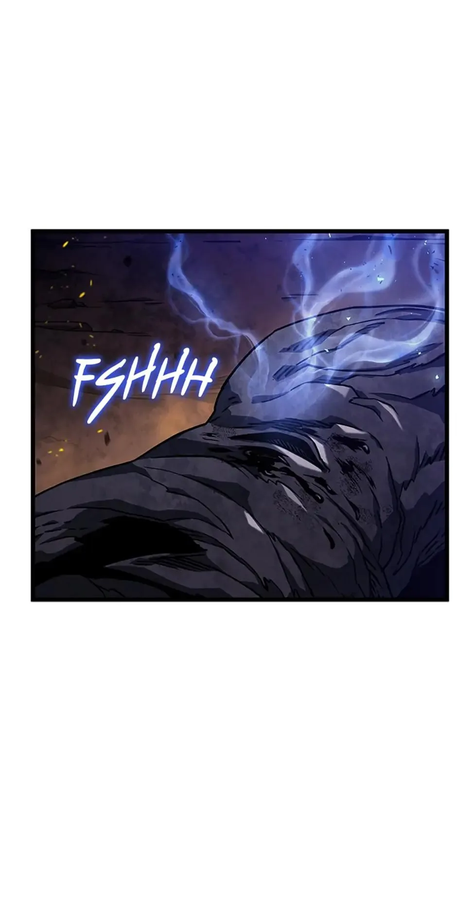 Revenge of the Baskerville Bloodhound Chapter 5 – Page 36