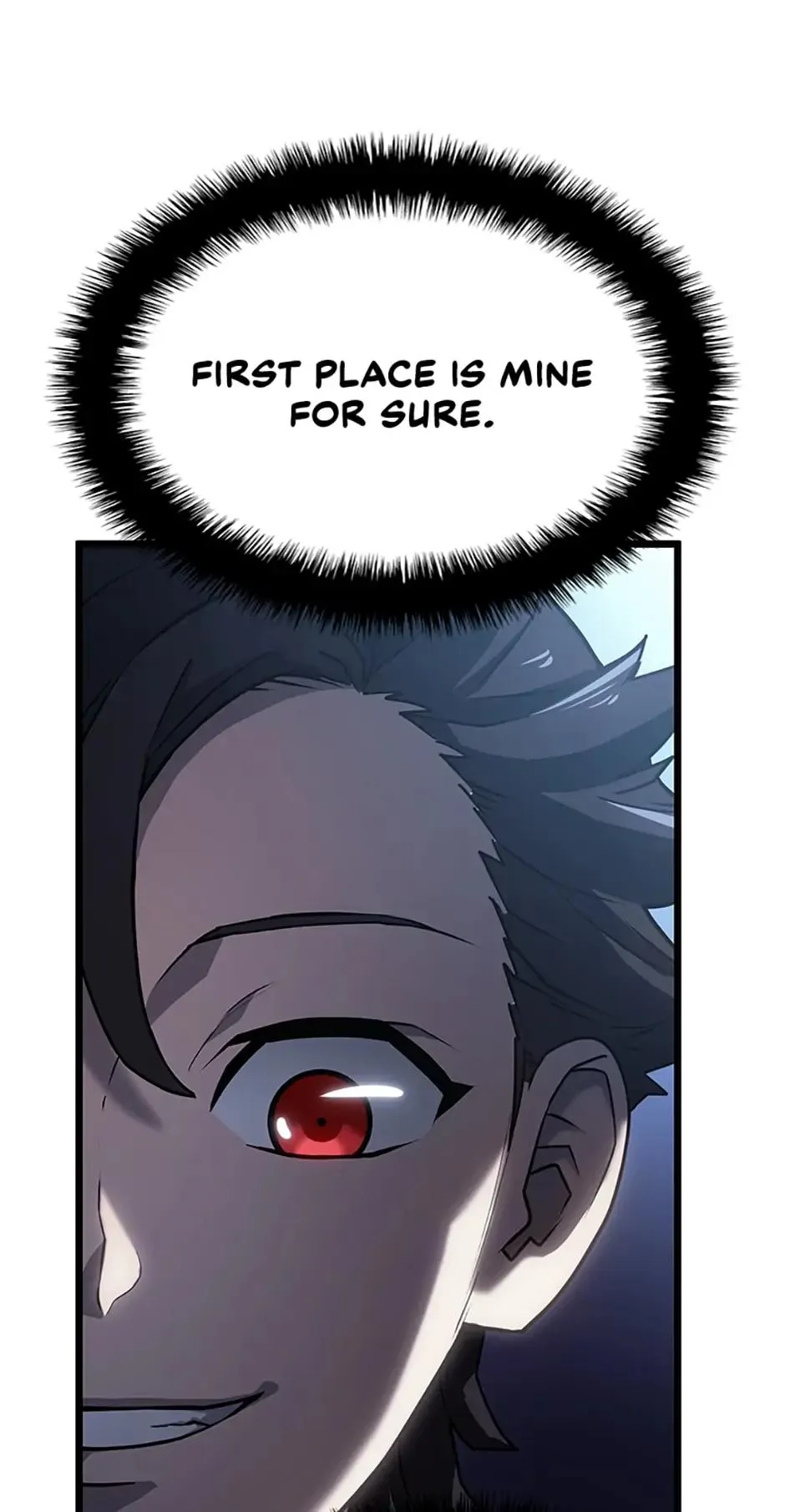 Revenge of the Baskerville Bloodhound Chapter 5 – Page 42