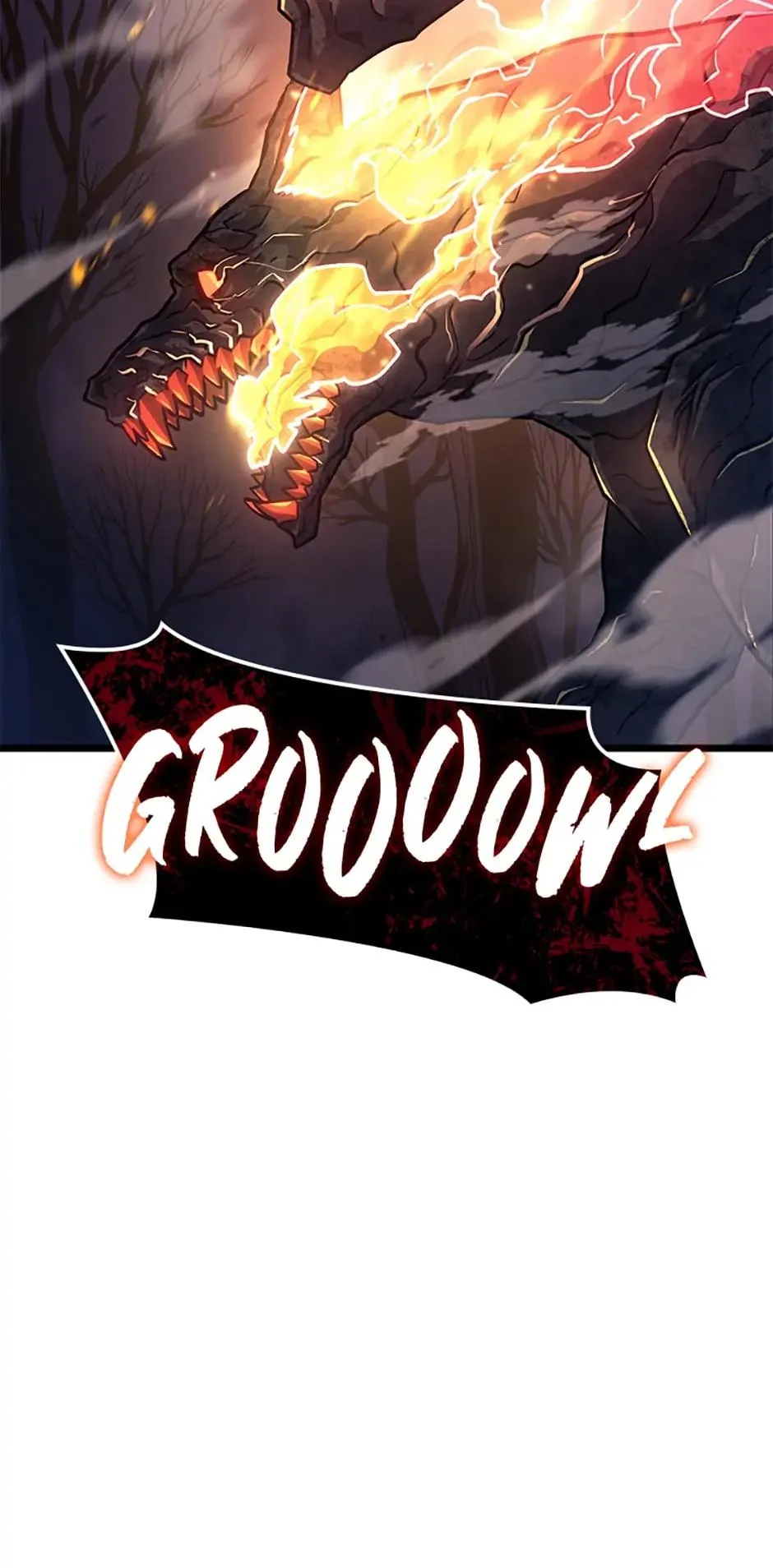 Revenge of the Baskerville Bloodhound Chapter 5 – Page 48