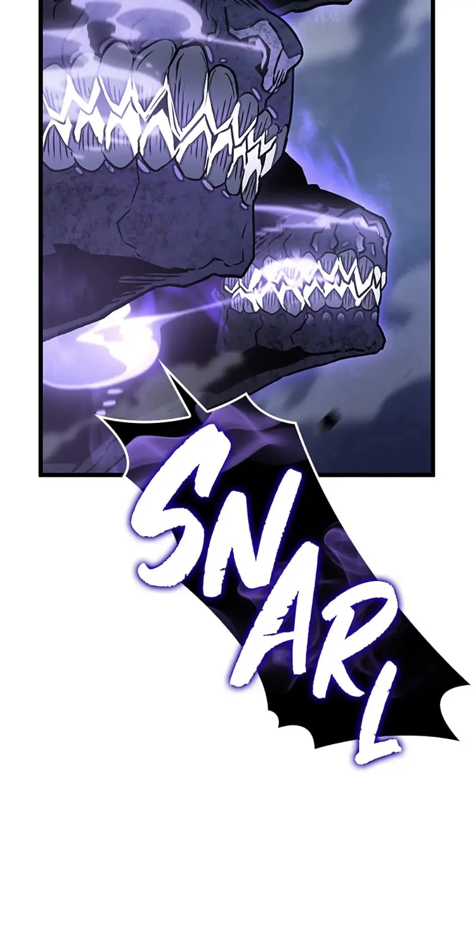 Revenge of the Baskerville Bloodhound Chapter 5 – Page 61
