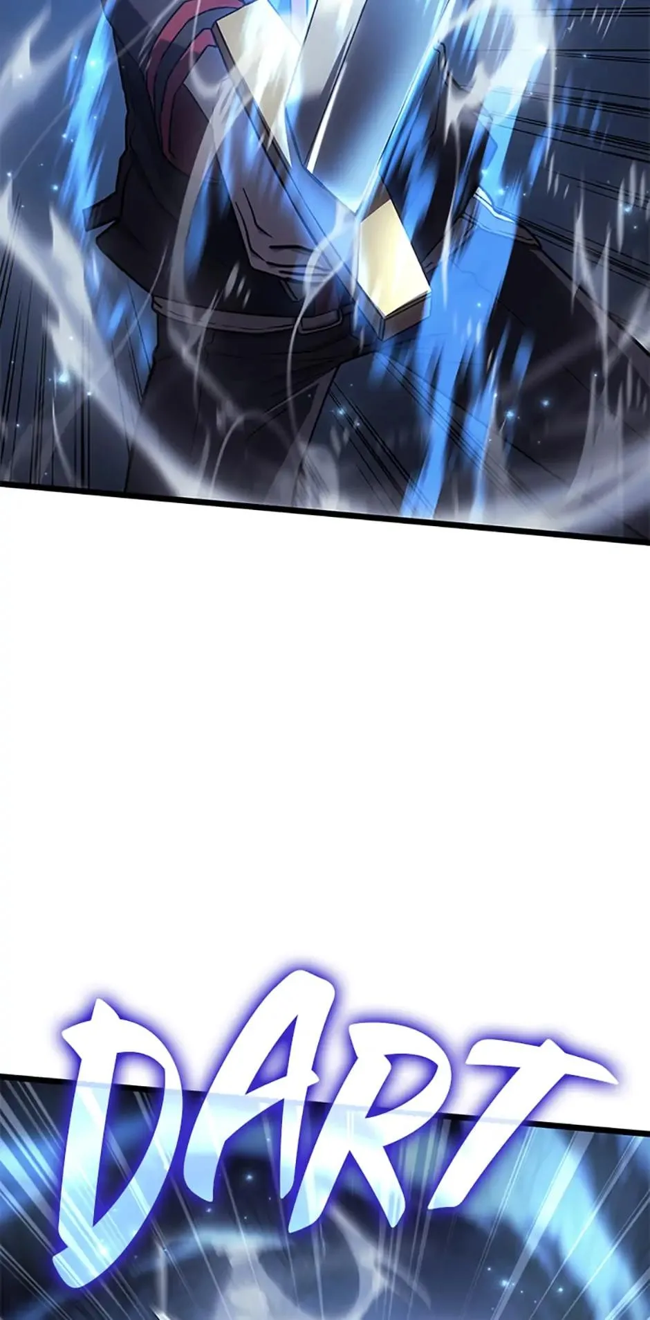 Revenge of the Baskerville Bloodhound Chapter 5 – Page 75