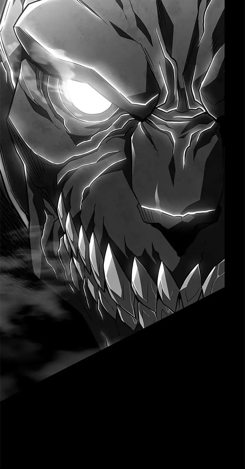 Revenge of the Baskerville Bloodhound Chapter 50 – Page 6