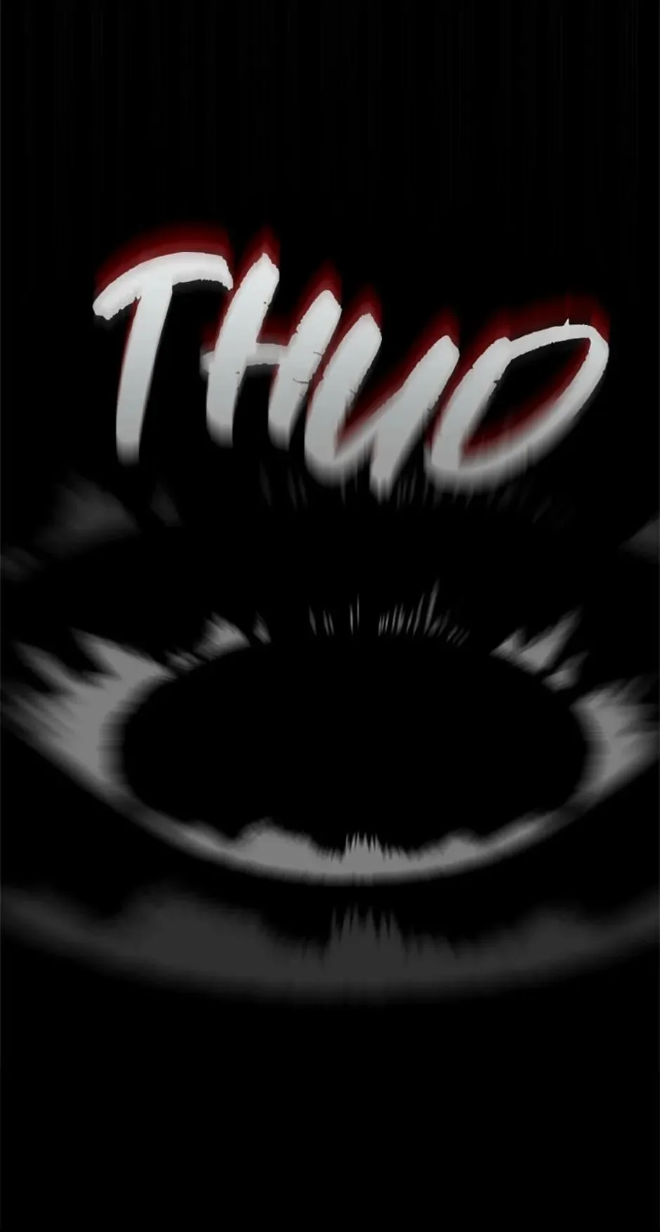 Revenge of the Baskerville Bloodhound Chapter 50 – Page 14
