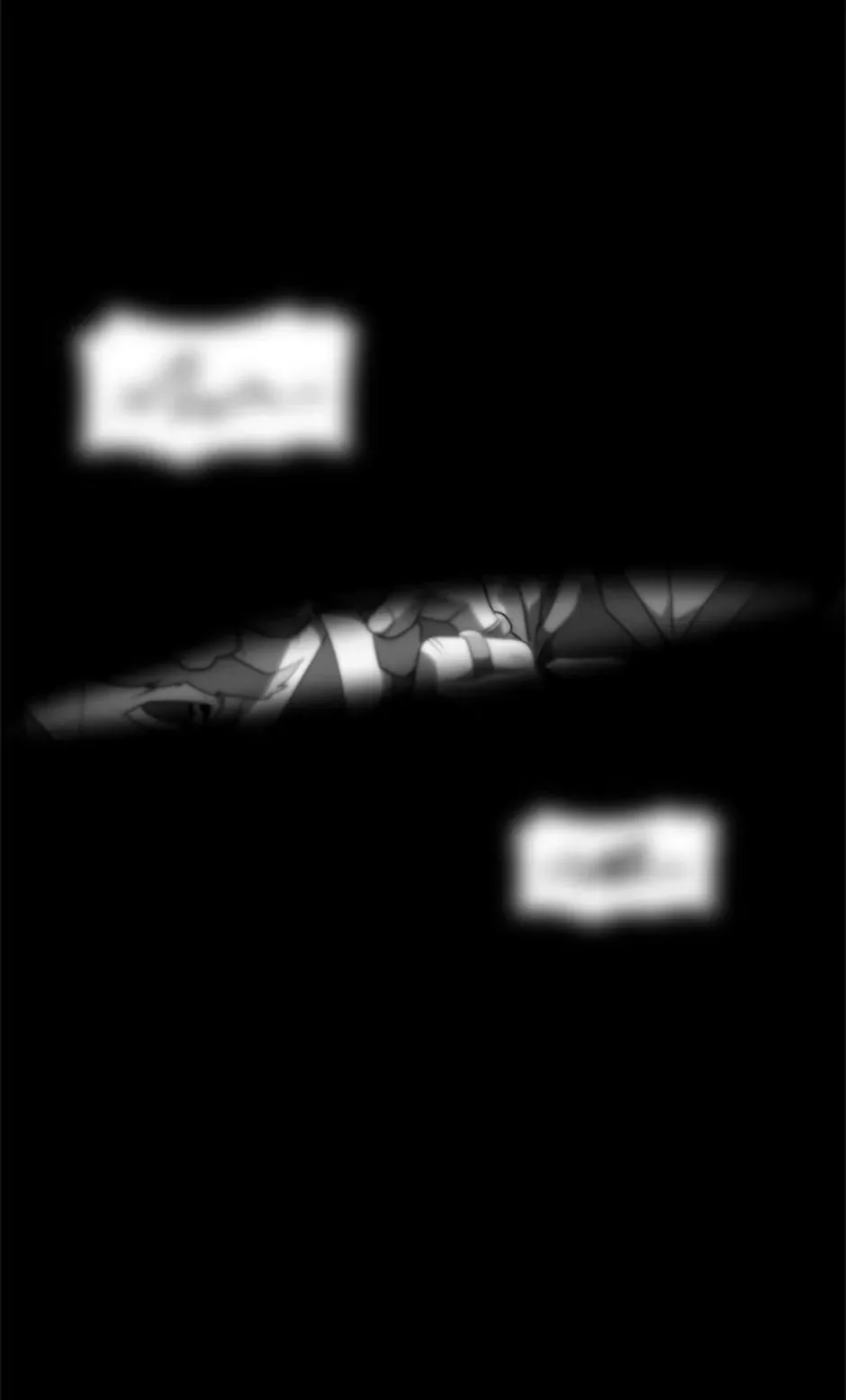Revenge of the Baskerville Bloodhound Chapter 50 – Page 16