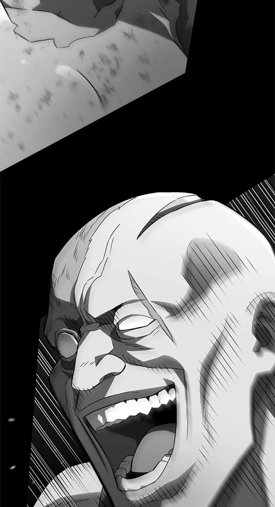 Revenge of the Baskerville Bloodhound Chapter 50 – Page 31