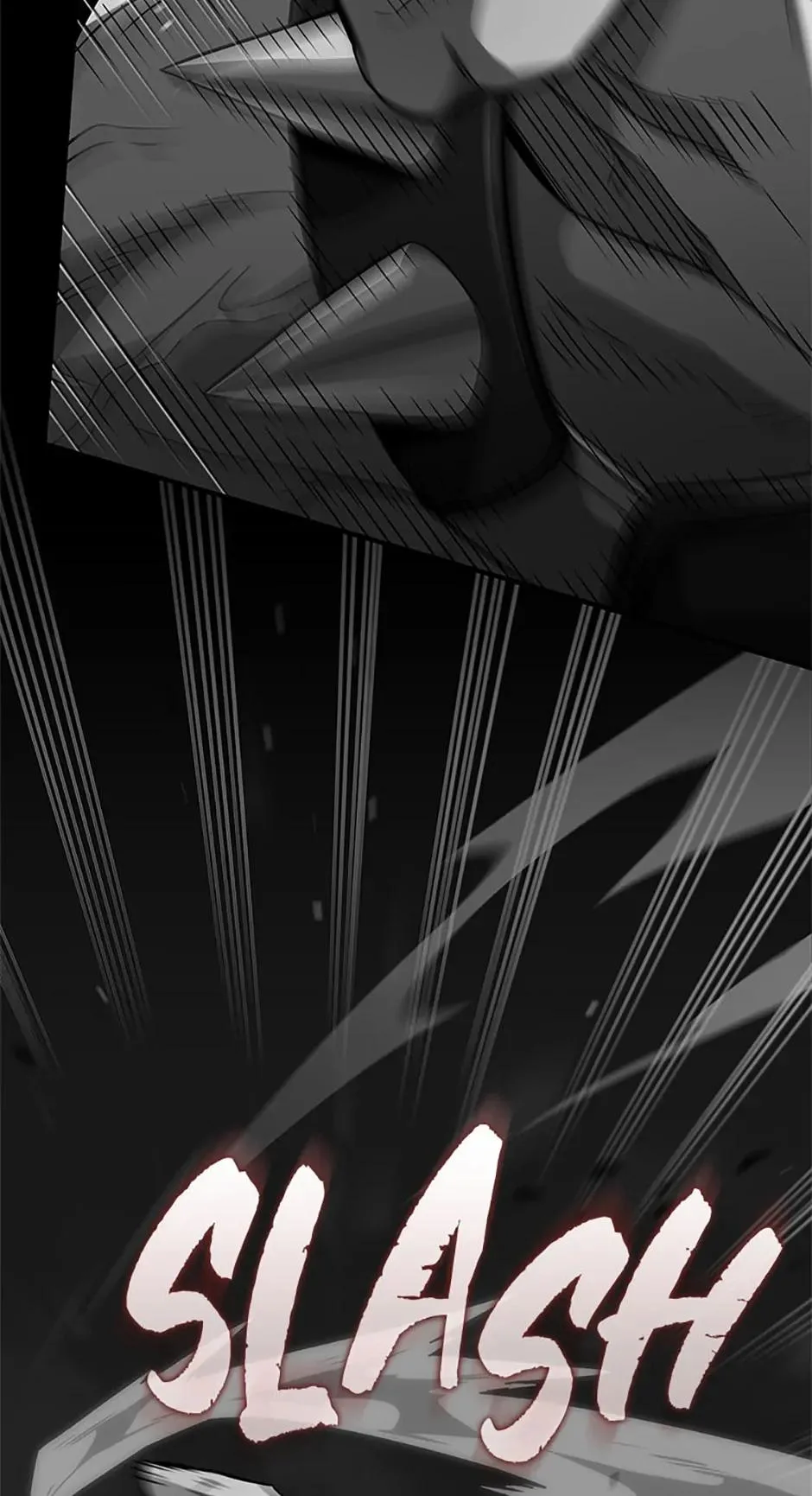 Revenge of the Baskerville Bloodhound Chapter 50 – Page 32