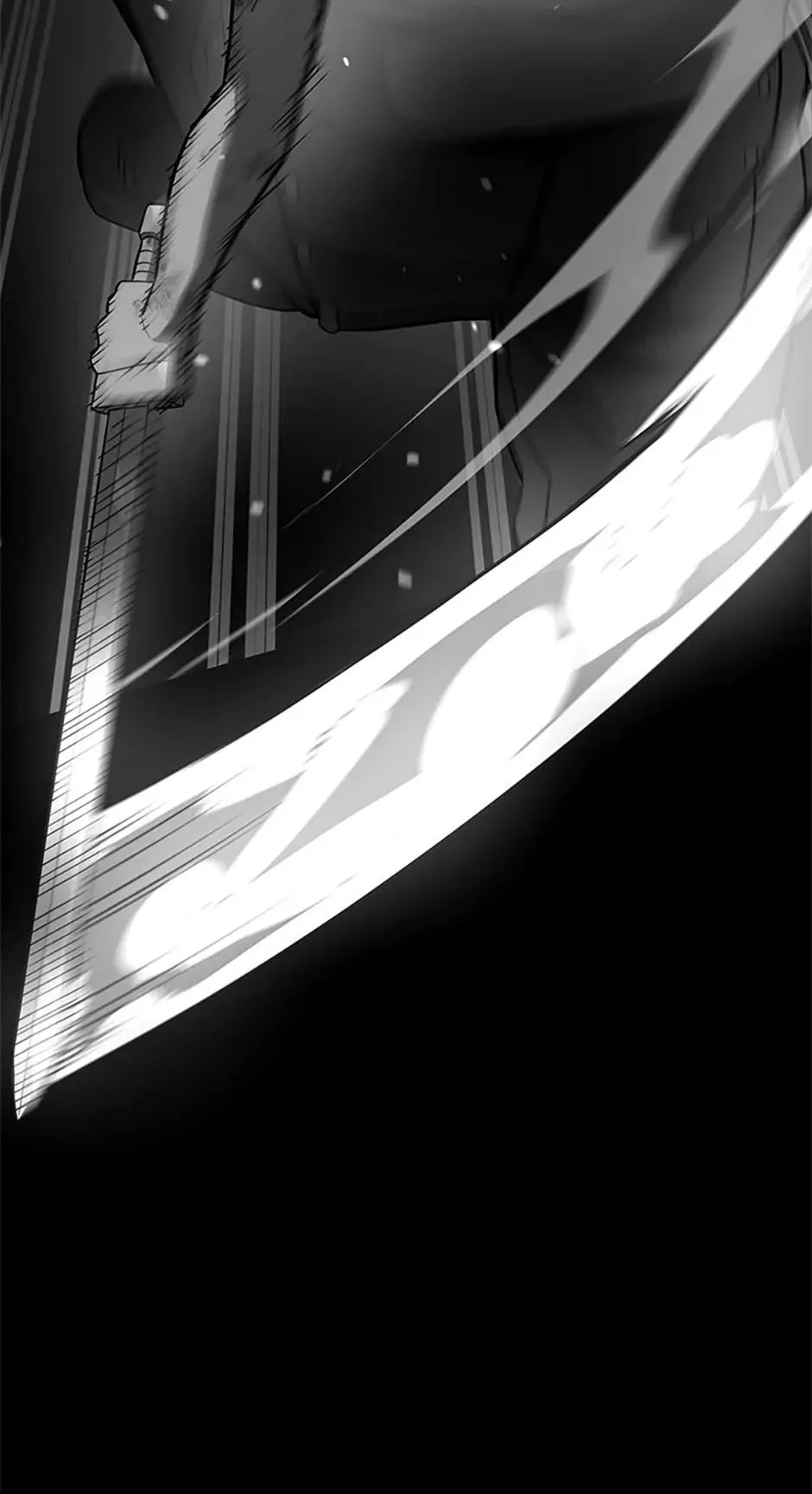 Revenge of the Baskerville Bloodhound Chapter 50 – Page 34
