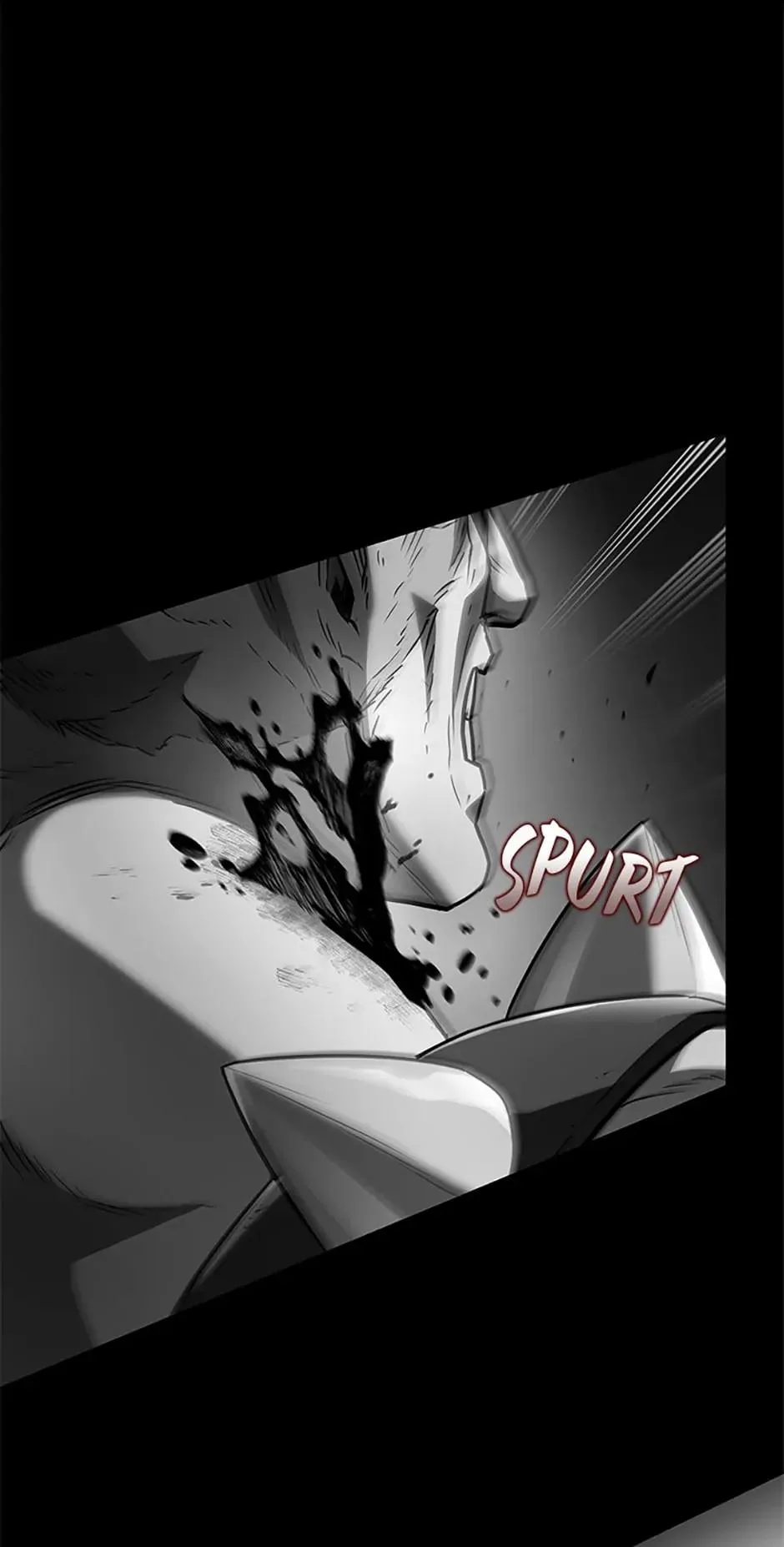 Revenge of the Baskerville Bloodhound Chapter 50 – Page 35