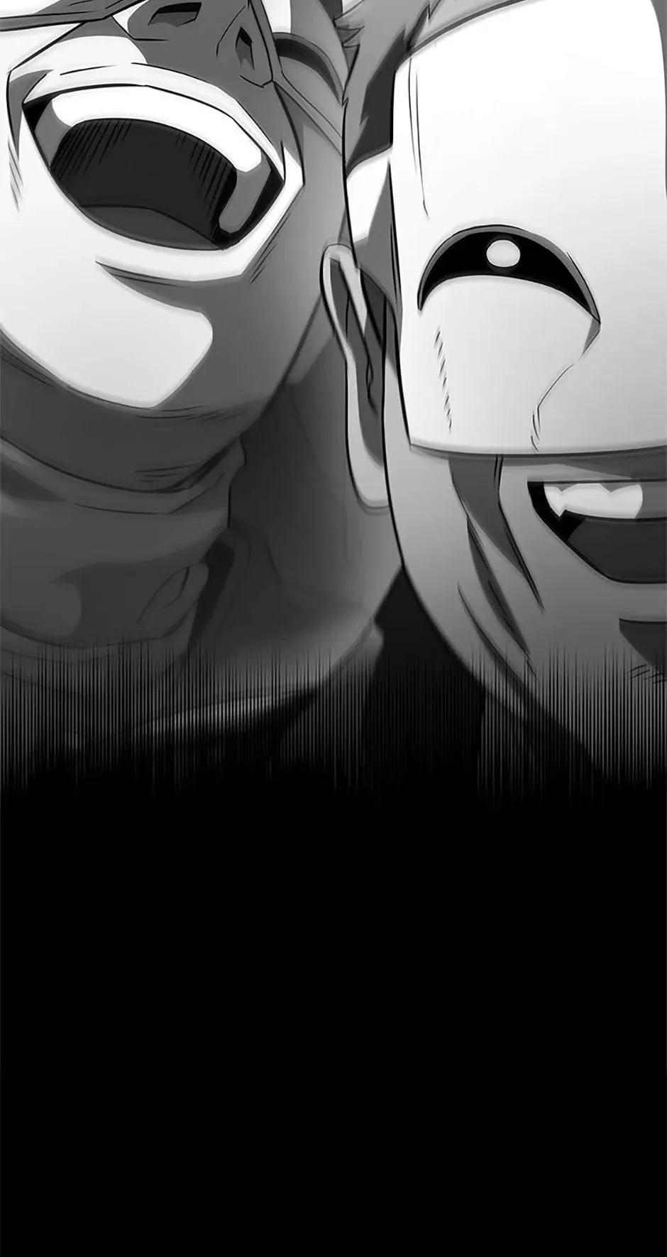 Revenge of the Baskerville Bloodhound Chapter 50 – Page 42