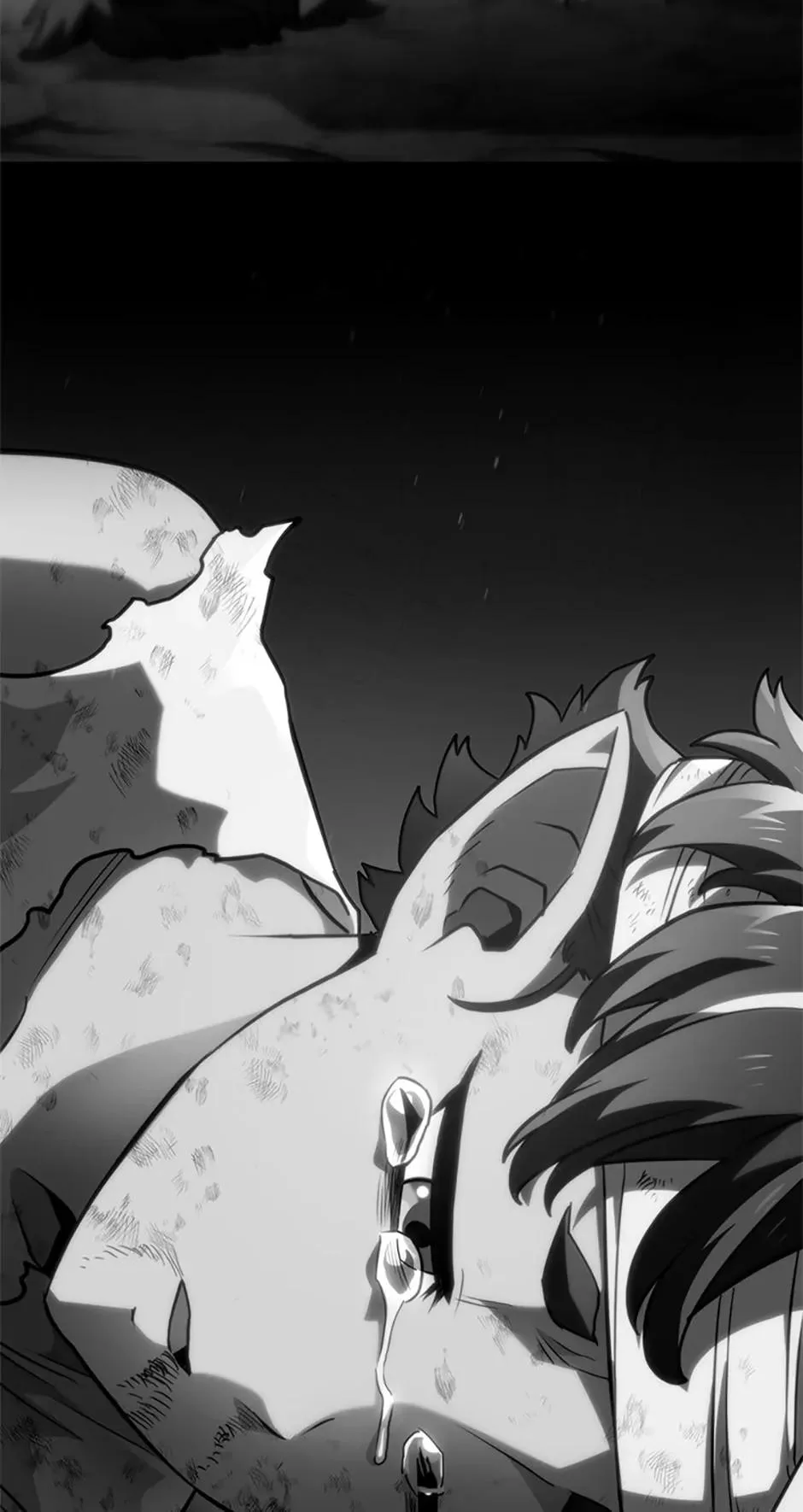 Revenge of the Baskerville Bloodhound Chapter 50 – Page 44