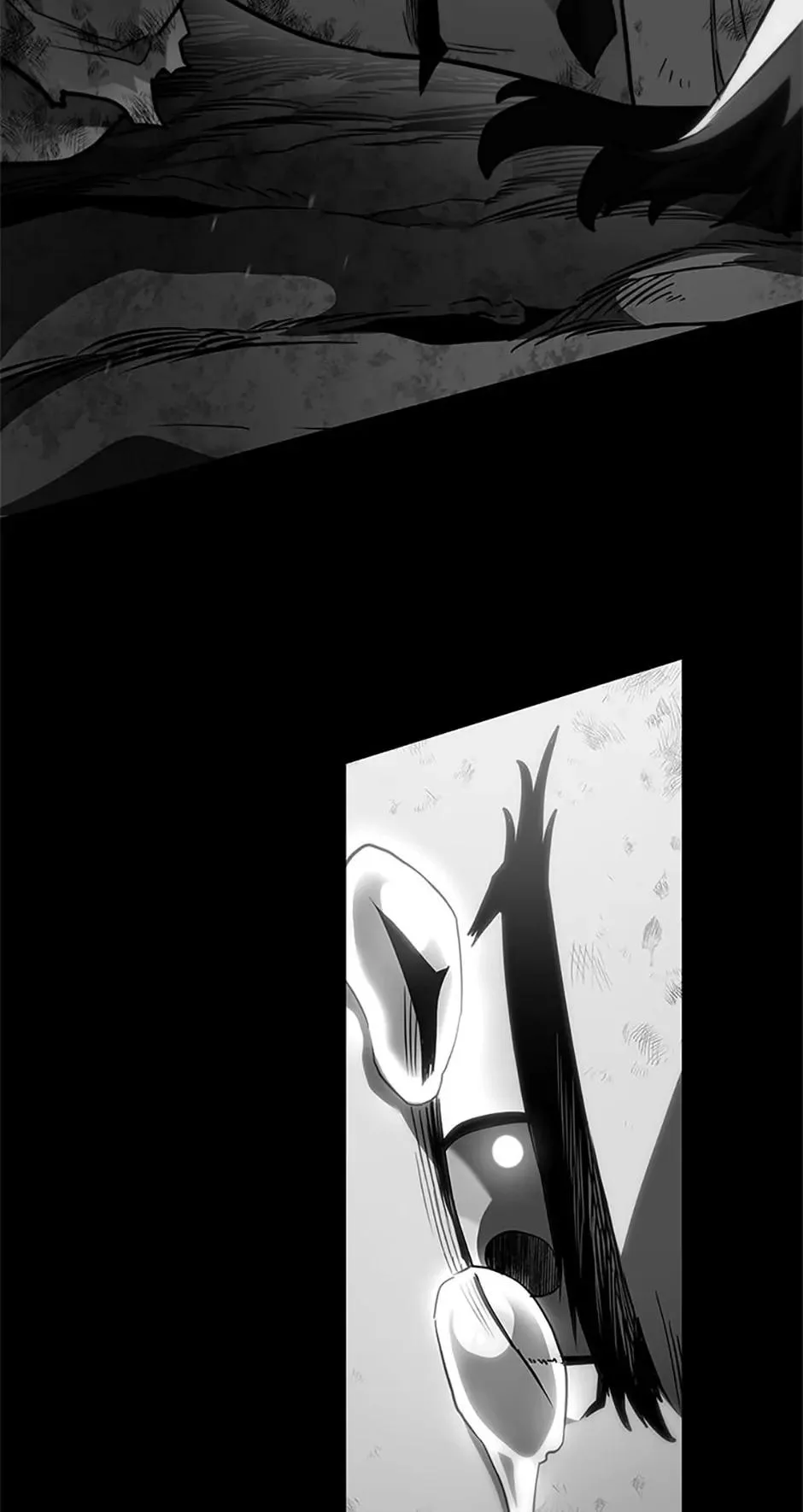 Revenge of the Baskerville Bloodhound Chapter 50 – Page 45