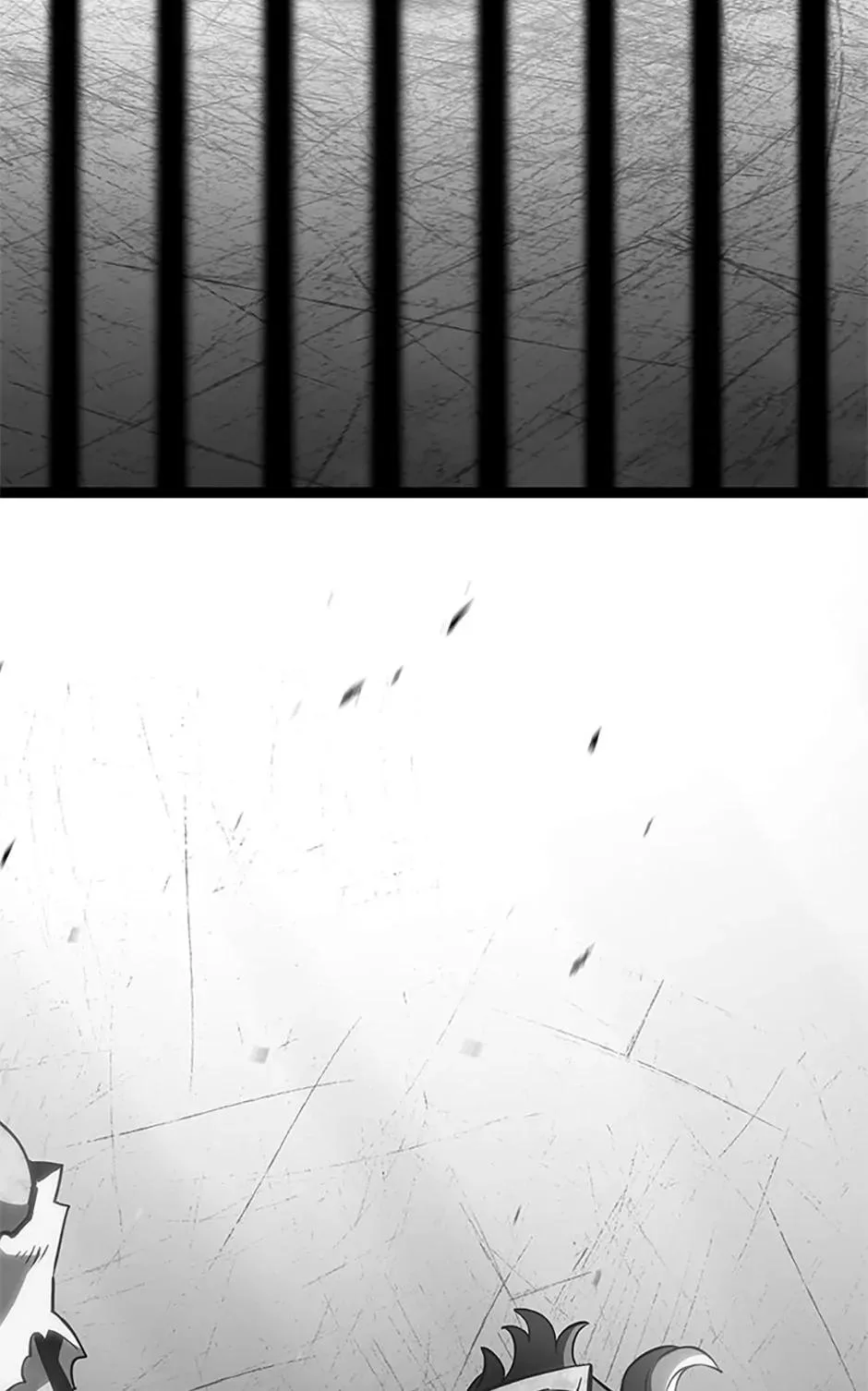 Revenge of the Baskerville Bloodhound Chapter 50 – Page 57