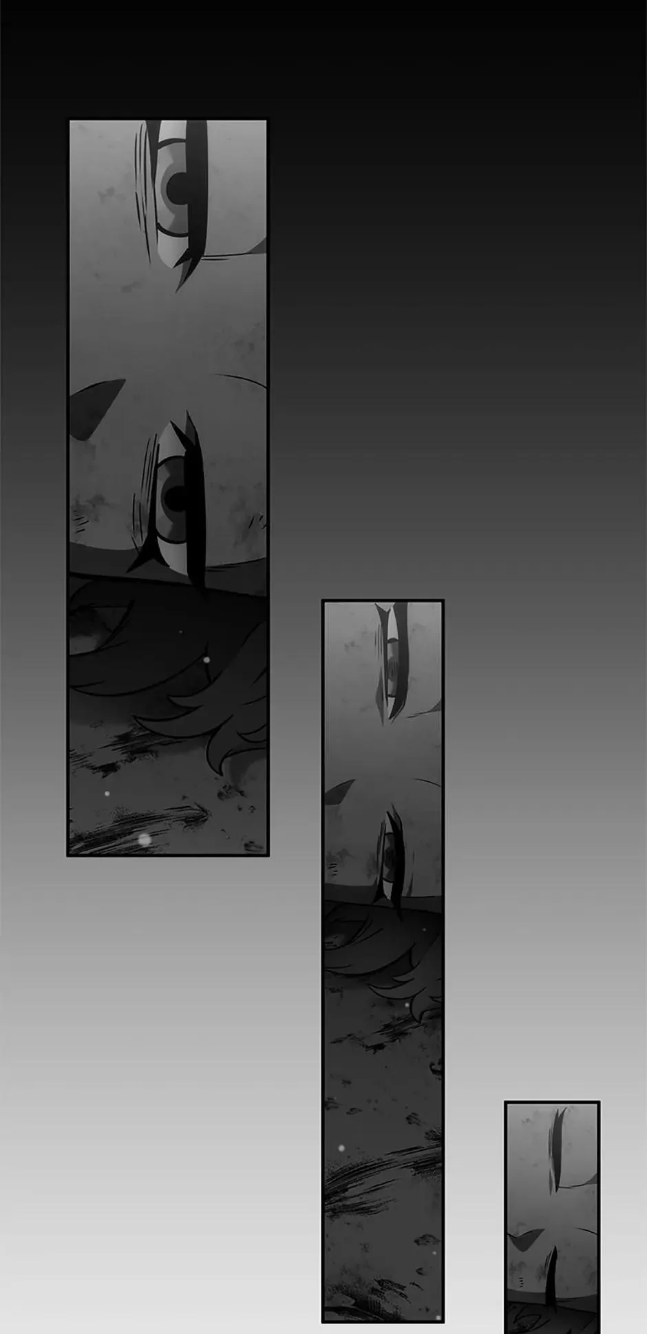 Revenge of the Baskerville Bloodhound Chapter 50 – Page 60