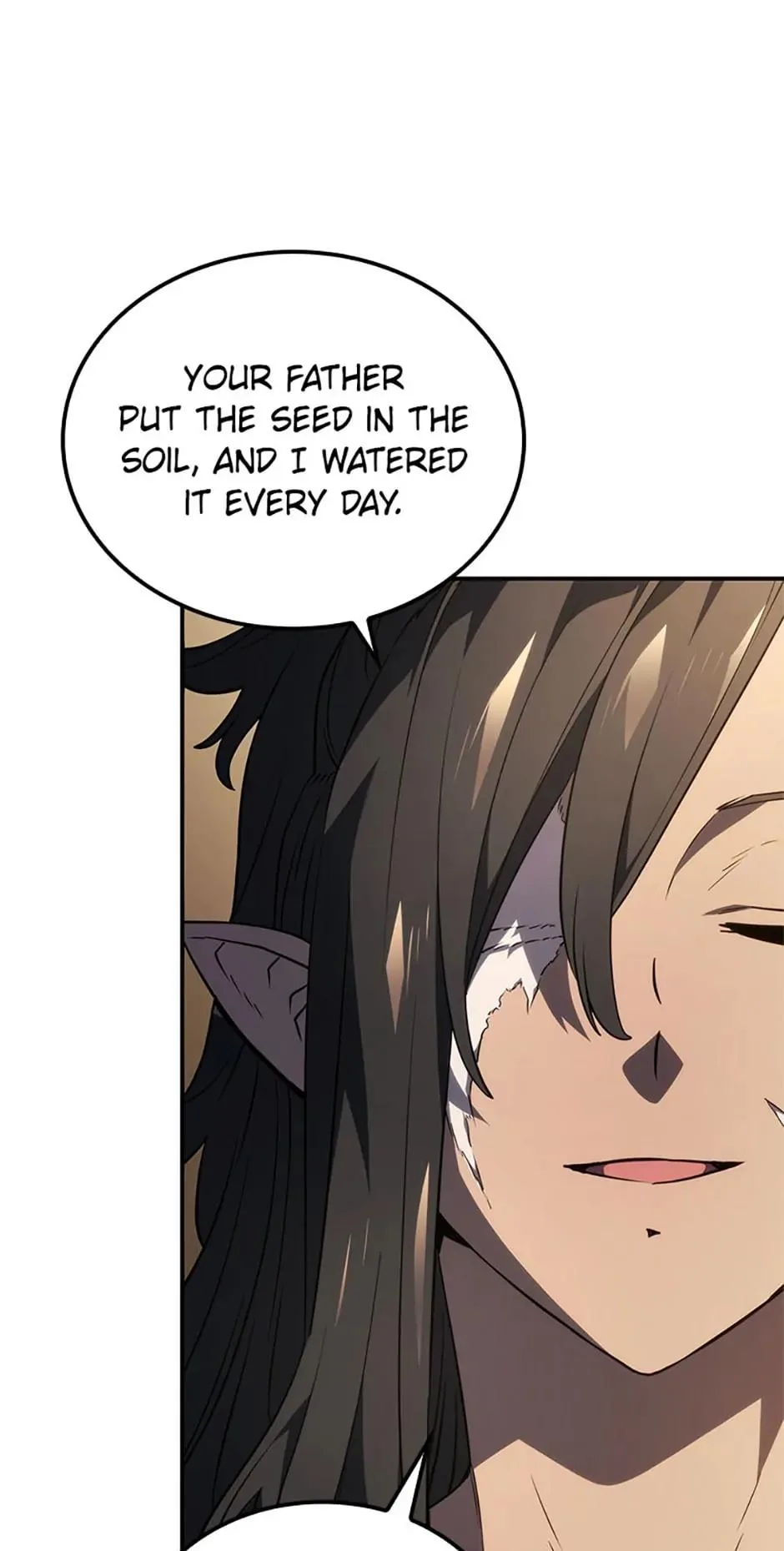 Revenge of the Baskerville Bloodhound Chapter 50 – Page 78