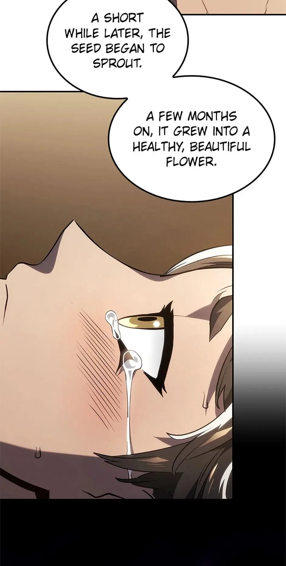 Revenge of the Baskerville Bloodhound Chapter 50 – Page 79