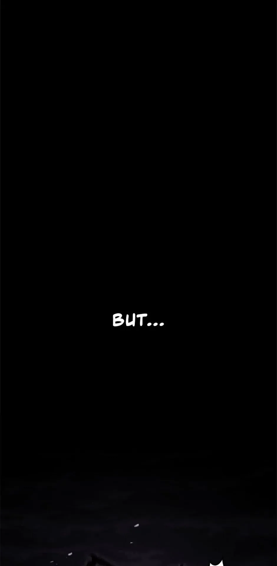 Revenge of the Baskerville Bloodhound Chapter 50 – Page 97