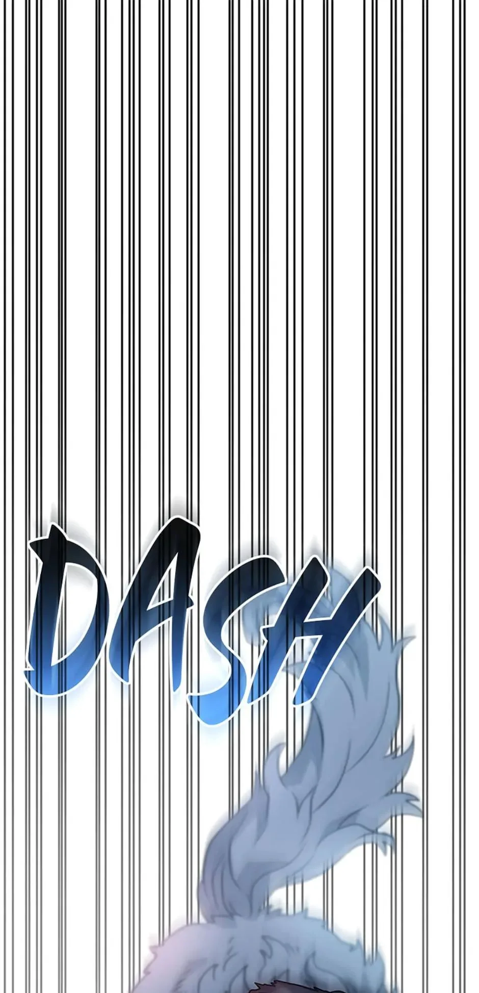 Revenge of the Baskerville Bloodhound Chapter 50 – Page 106