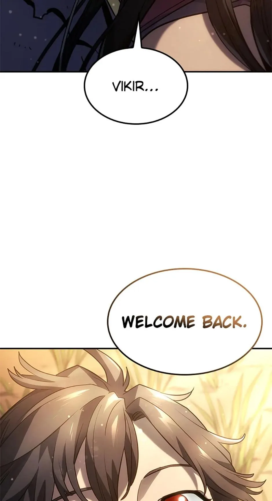 Revenge of the Baskerville Bloodhound Chapter 50 – Page 119