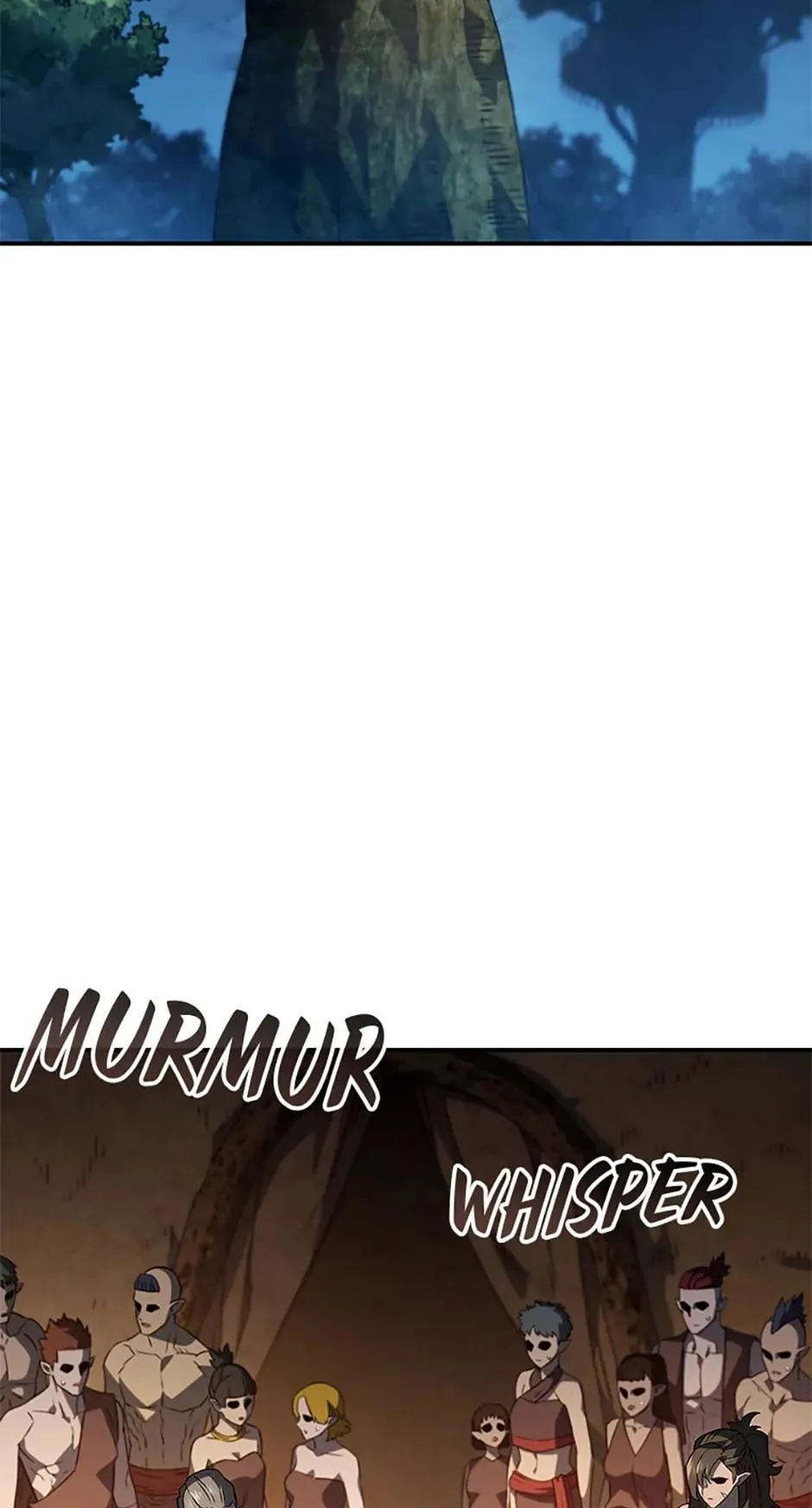 Revenge of the Baskerville Bloodhound Chapter 51 – Page 2