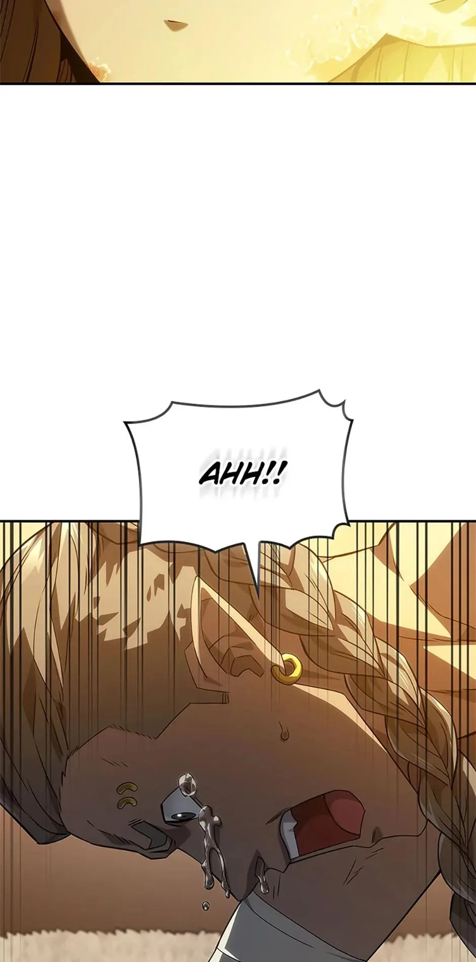 Revenge of the Baskerville Bloodhound Chapter 51 – Page 8