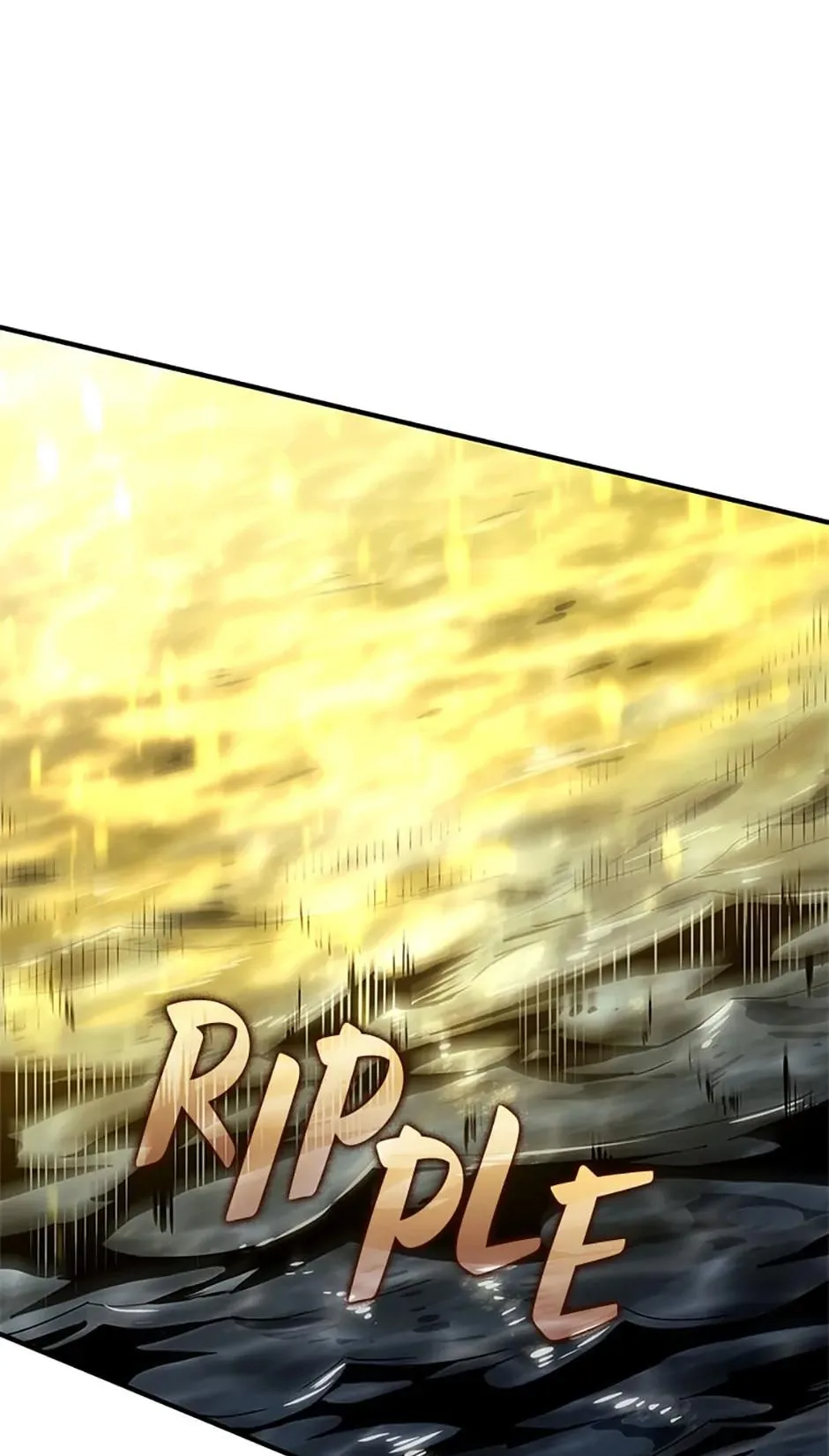 Revenge of the Baskerville Bloodhound Chapter 51 – Page 35