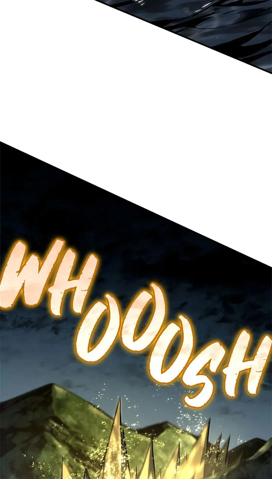 Revenge of the Baskerville Bloodhound Chapter 51 – Page 36