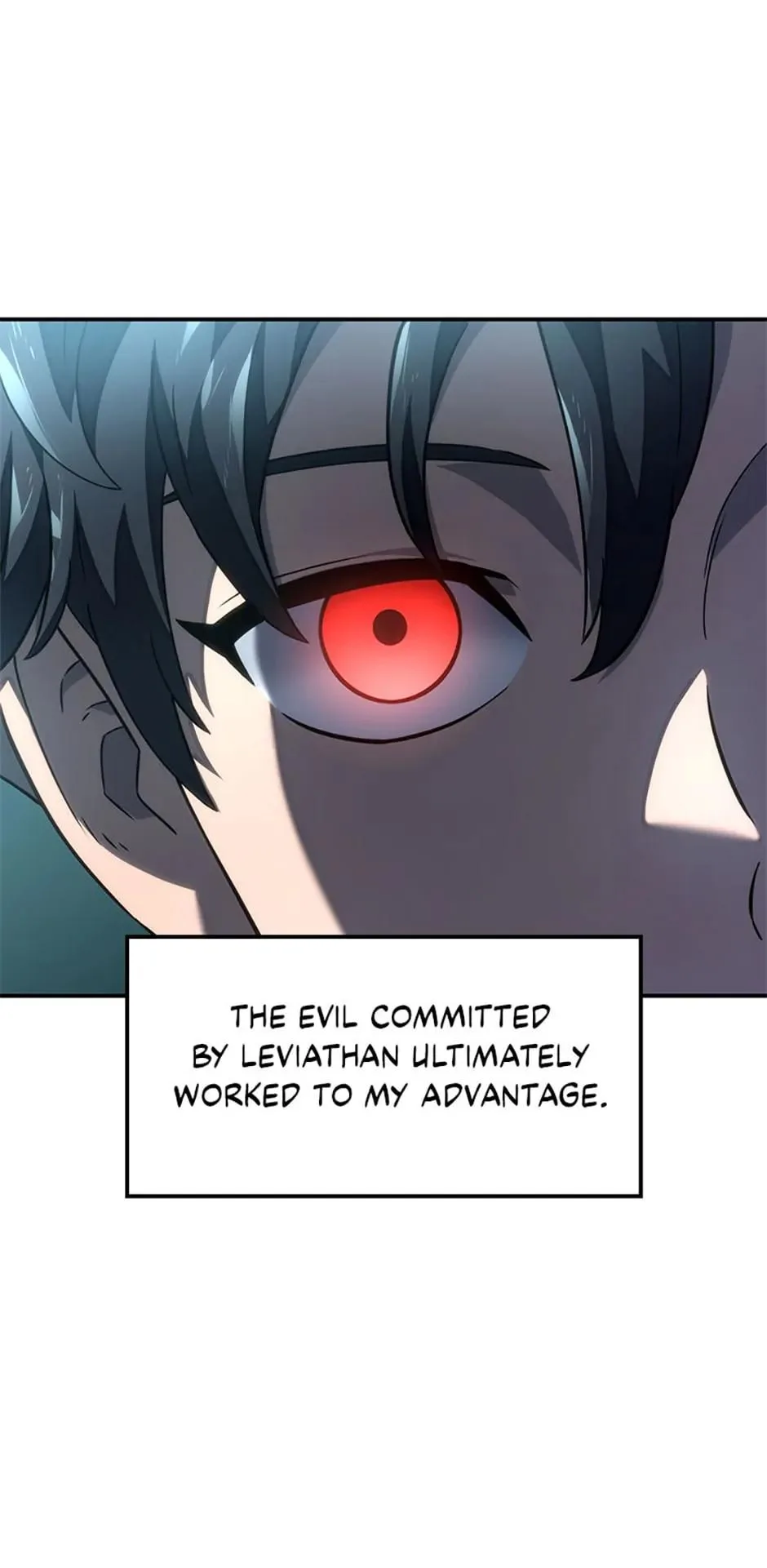 Revenge of the Baskerville Bloodhound Chapter 51 – Page 62