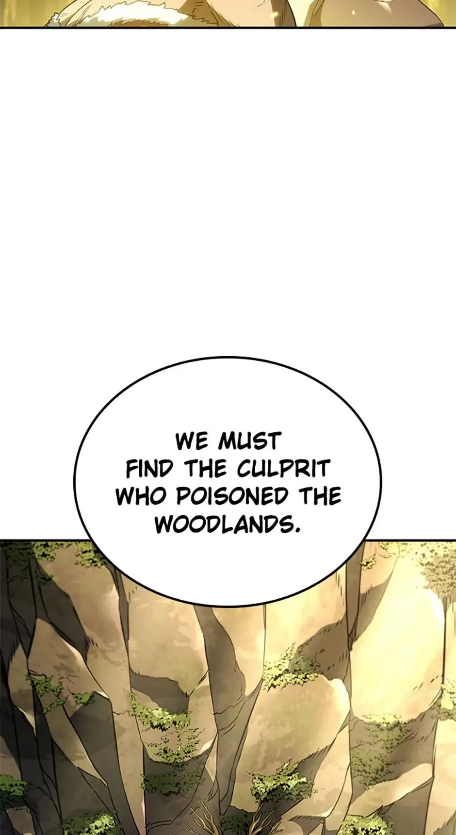 Revenge of the Baskerville Bloodhound Chapter 51 – Page 69