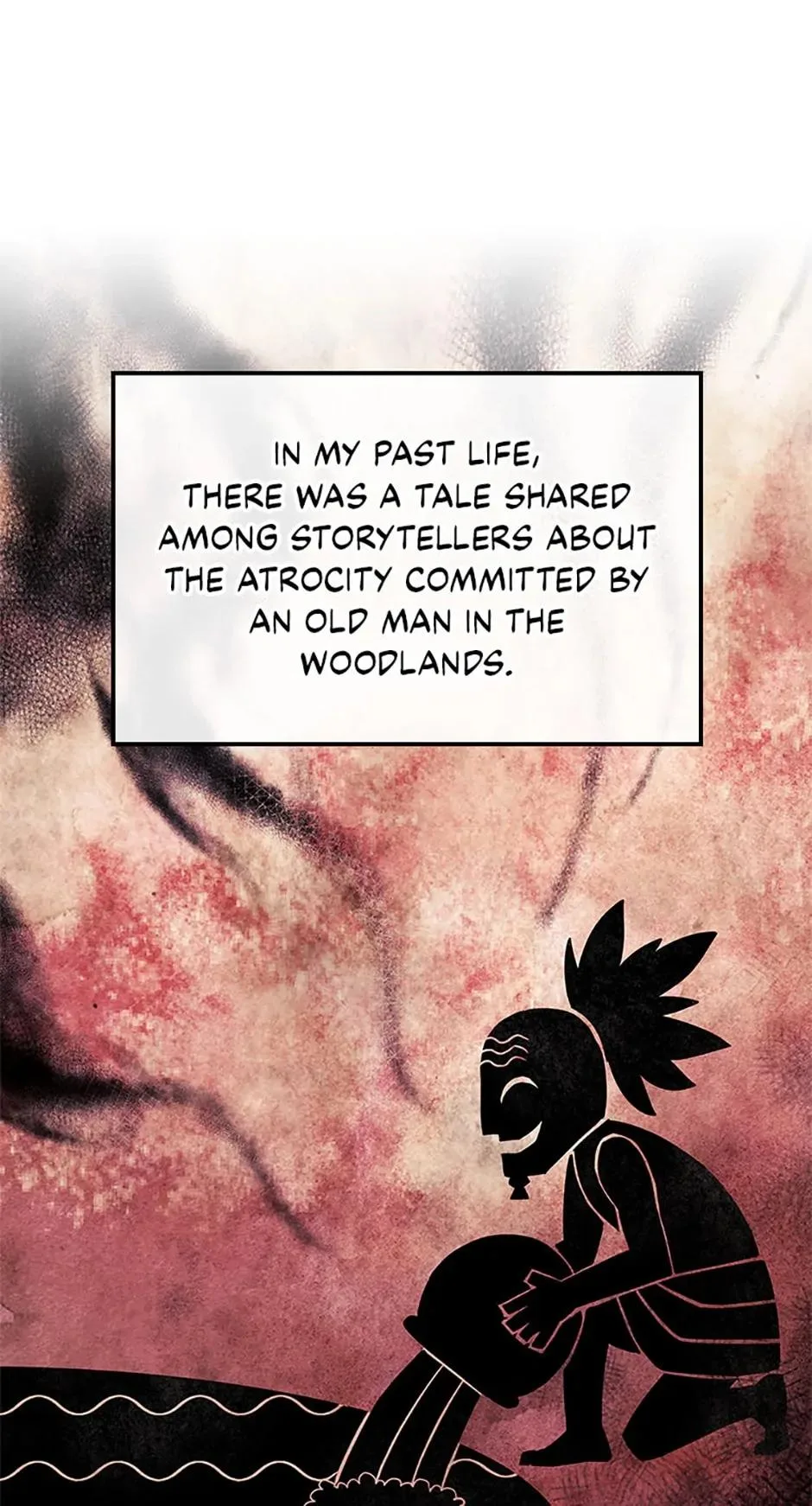 Revenge of the Baskerville Bloodhound Chapter 51 – Page 99