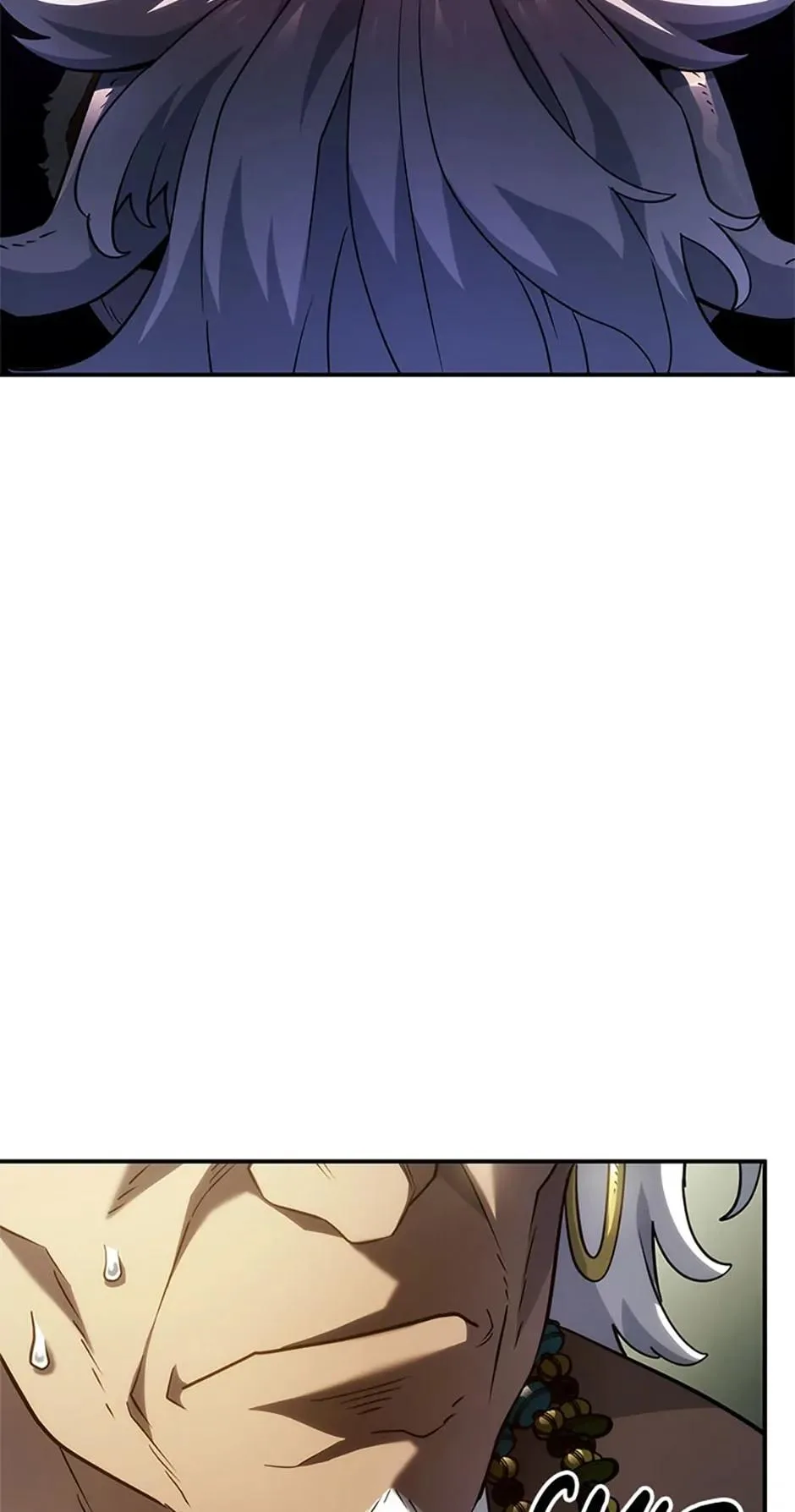 Revenge of the Baskerville Bloodhound Chapter 52 – Page 15