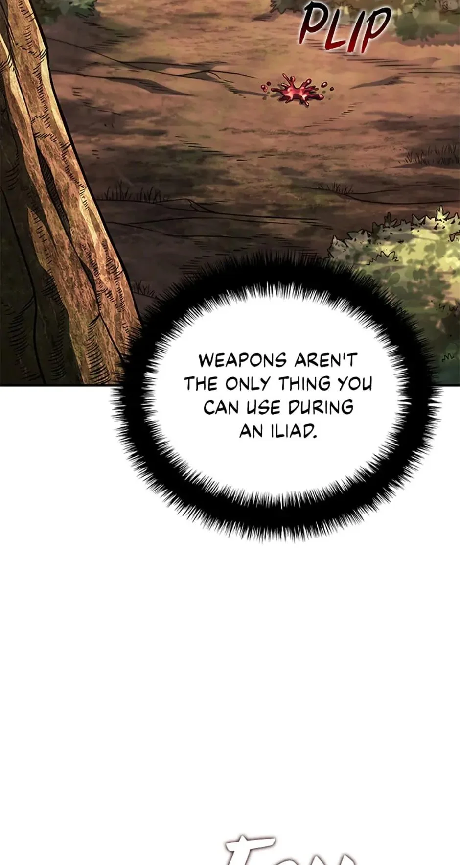 Revenge of the Baskerville Bloodhound Chapter 52 – Page 62
