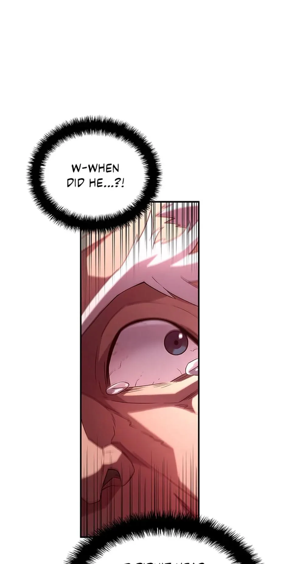 Revenge of the Baskerville Bloodhound Chapter 52 – Page 81