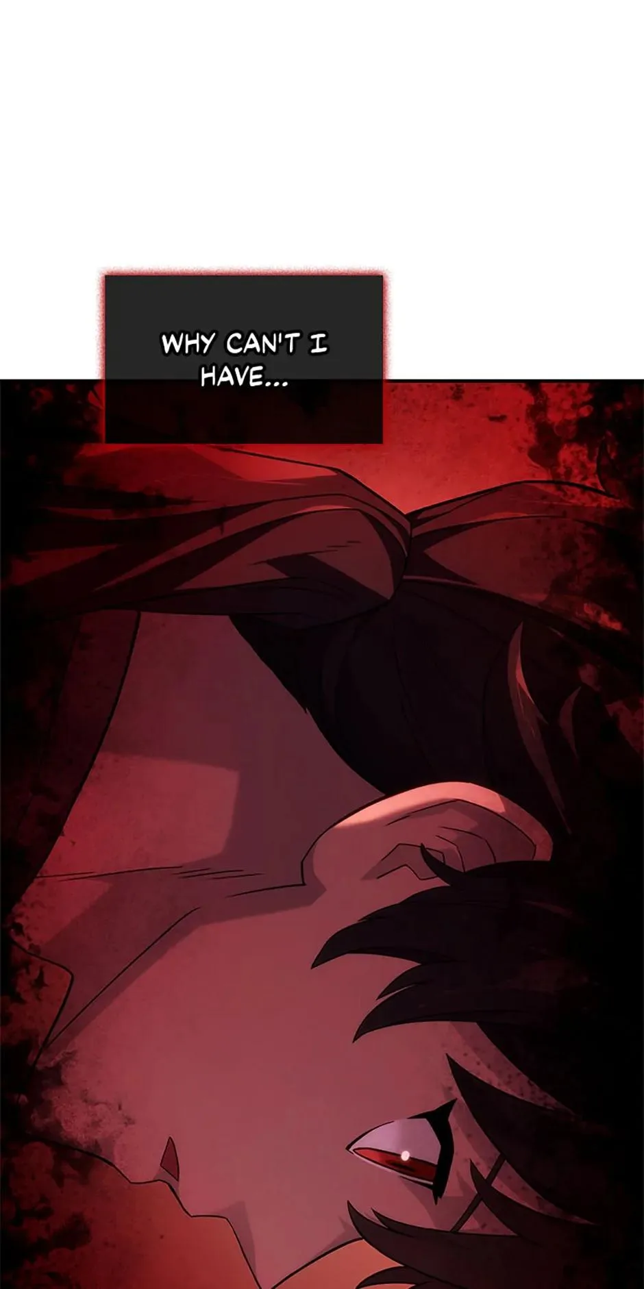 Revenge of the Baskerville Bloodhound Chapter 52 – Page 94
