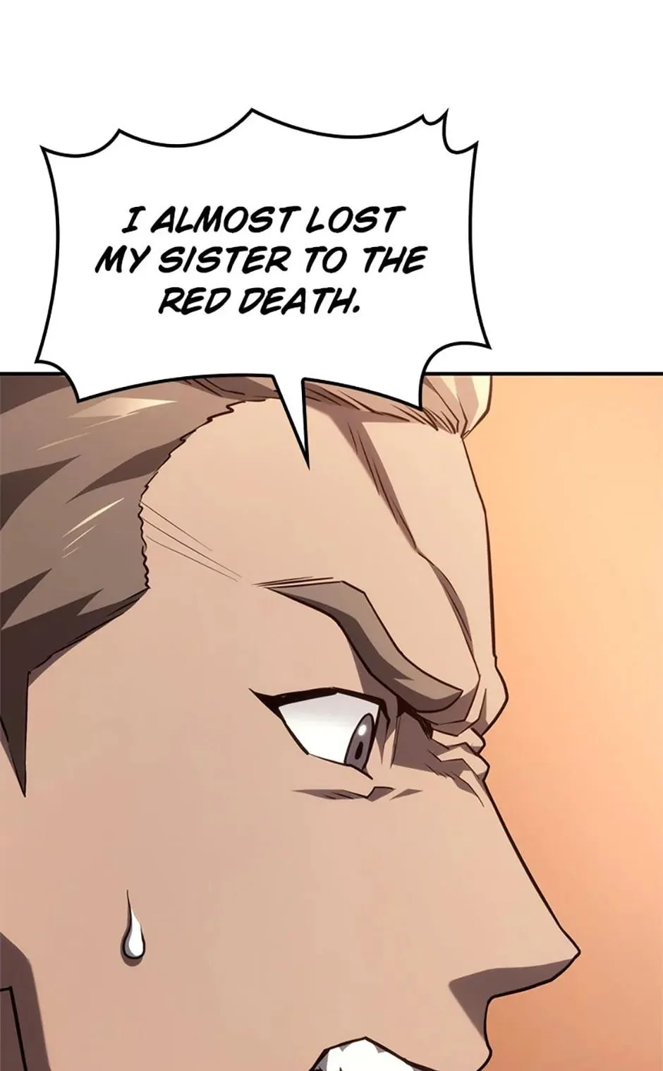 Revenge of the Baskerville Bloodhound Chapter 52 – Page 101