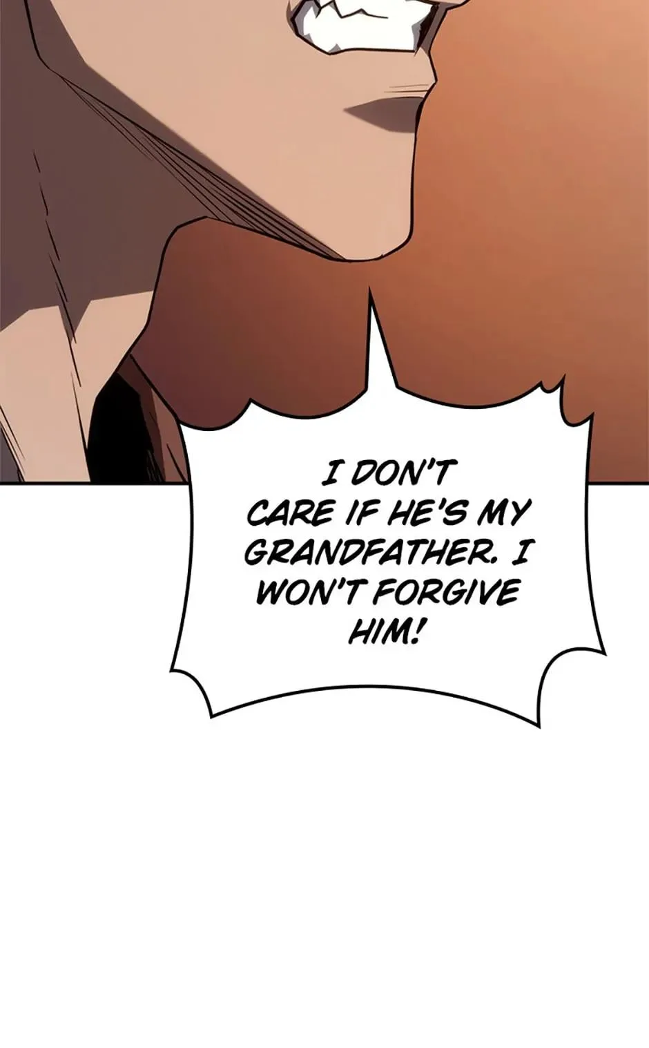 Revenge of the Baskerville Bloodhound Chapter 52 – Page 102