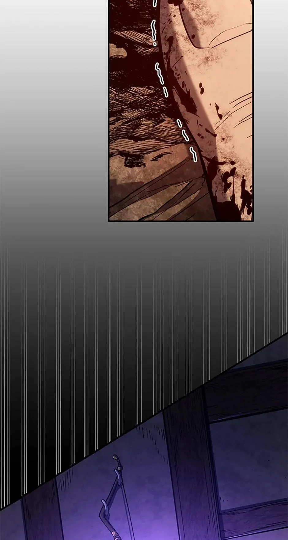Revenge of the Baskerville Bloodhound Chapter 52 – Page 107