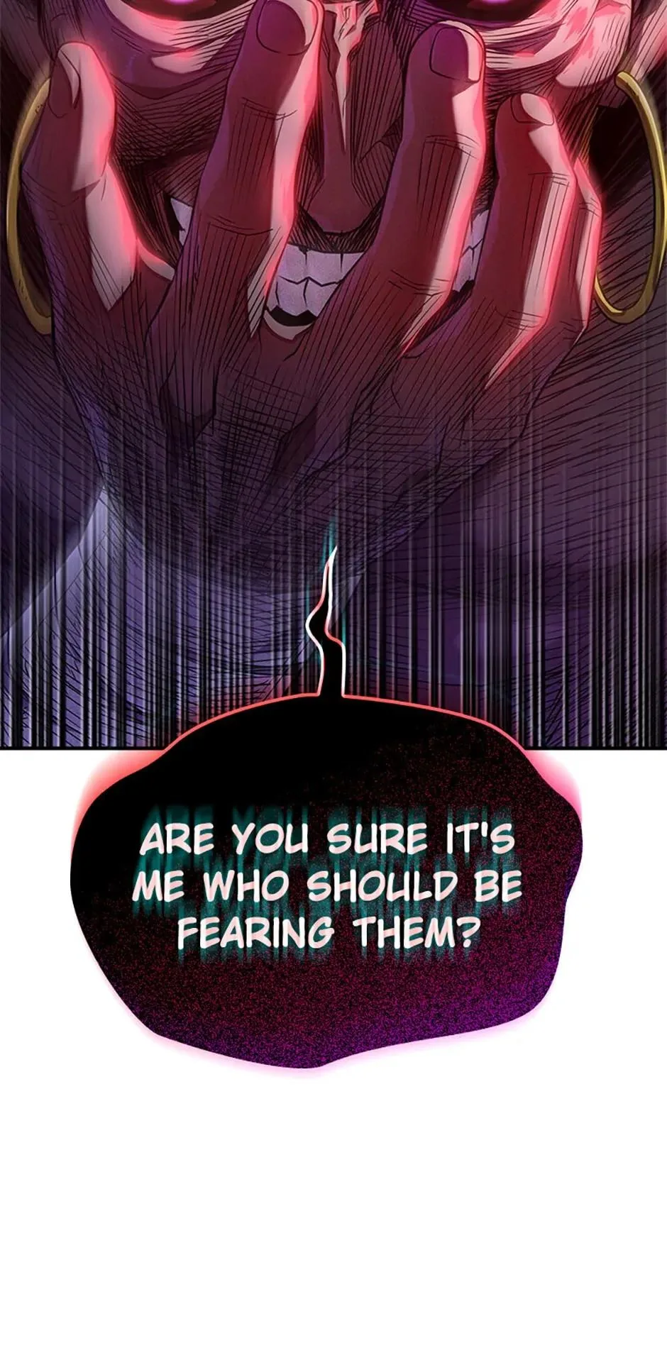 Revenge of the Baskerville Bloodhound Chapter 52 – Page 120