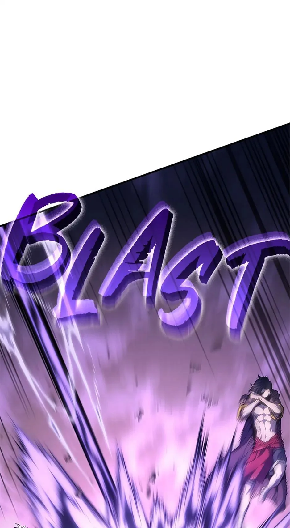 Revenge of the Baskerville Bloodhound Chapter 52 – Page 125