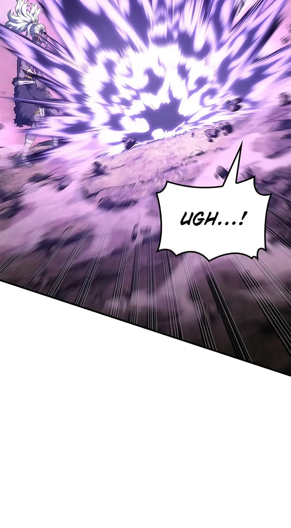 Revenge of the Baskerville Bloodhound Chapter 52 – Page 126