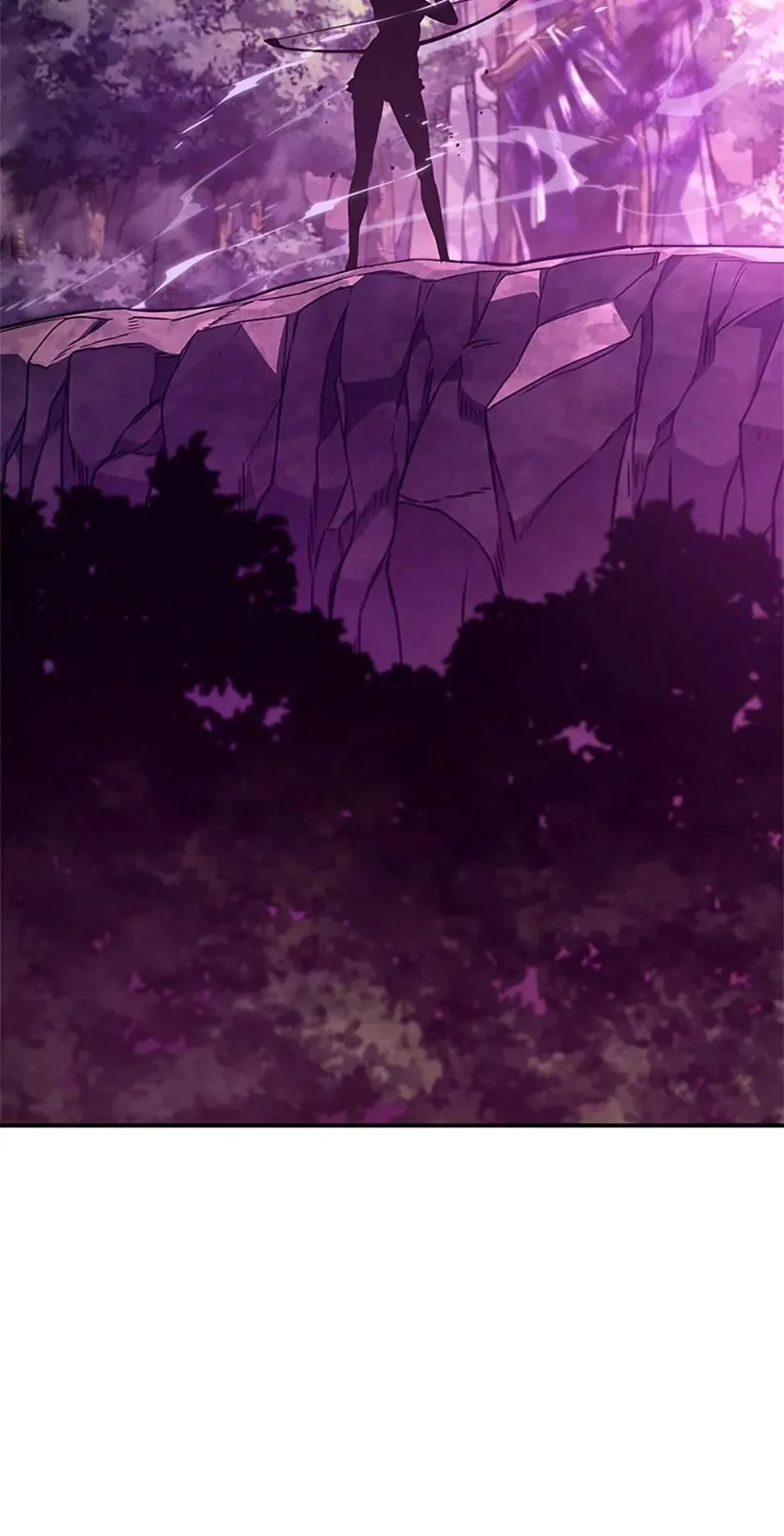 Revenge of the Baskerville Bloodhound Chapter 52 – Page 131