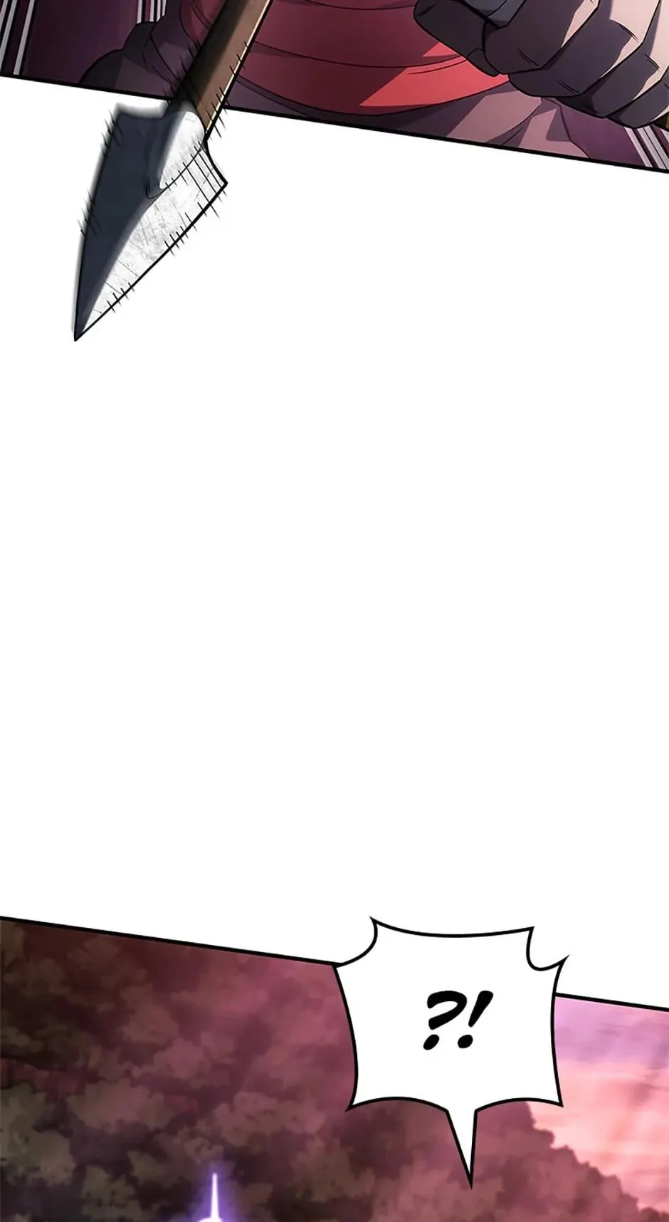 Revenge of the Baskerville Bloodhound Chapter 53 – Page 16