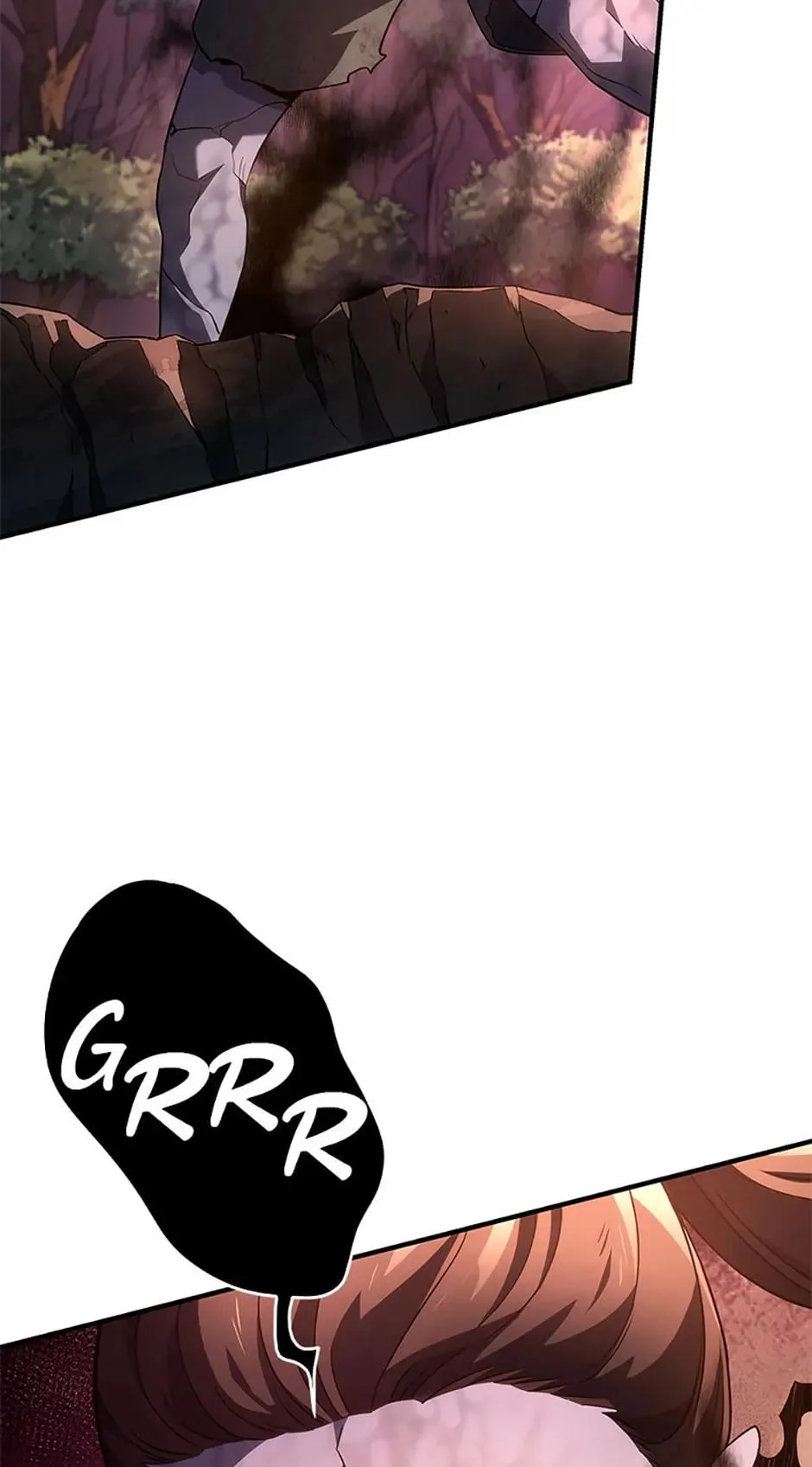 Revenge of the Baskerville Bloodhound Chapter 53 – Page 19