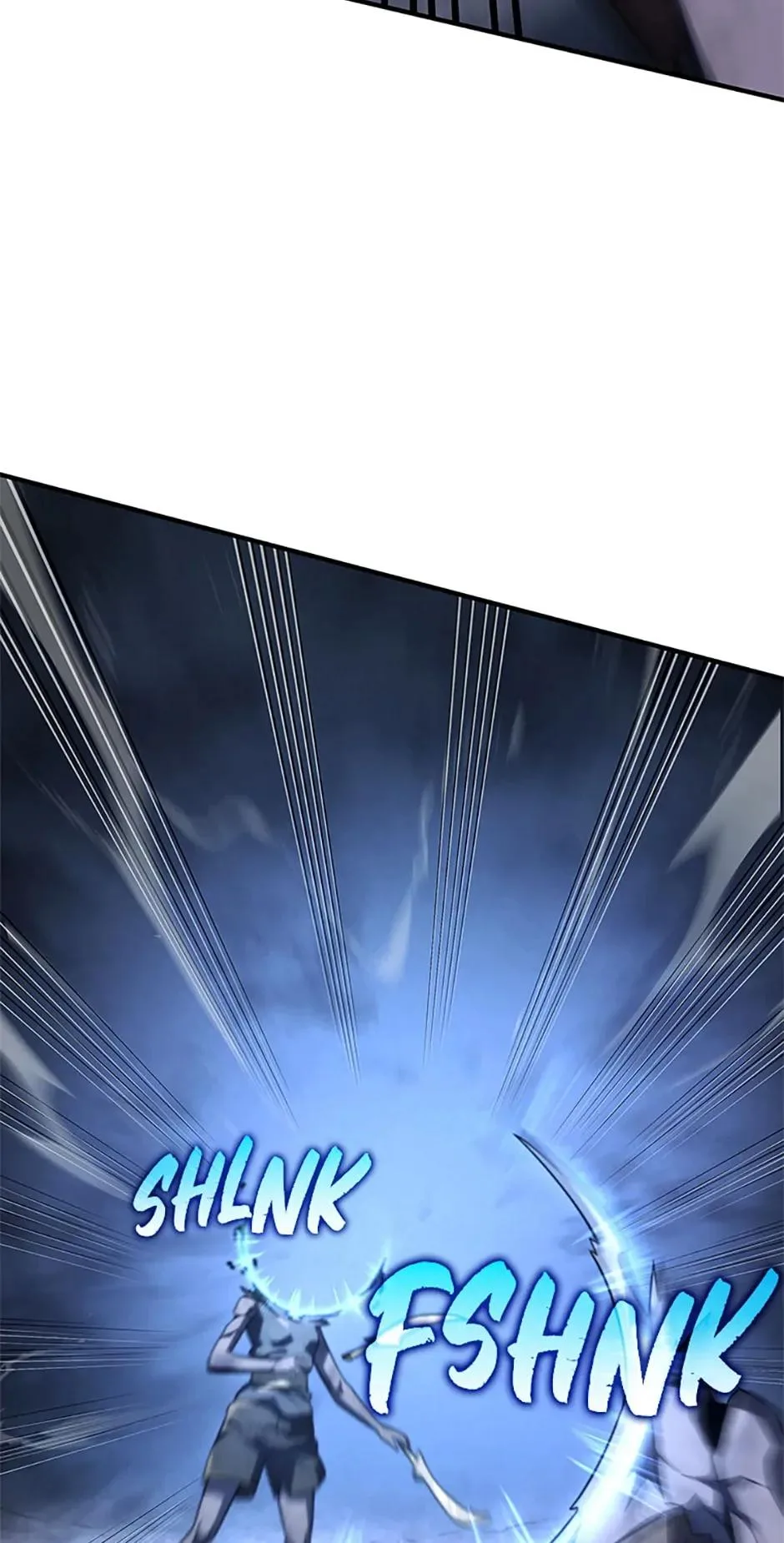 Revenge of the Baskerville Bloodhound Chapter 53 – Page 37