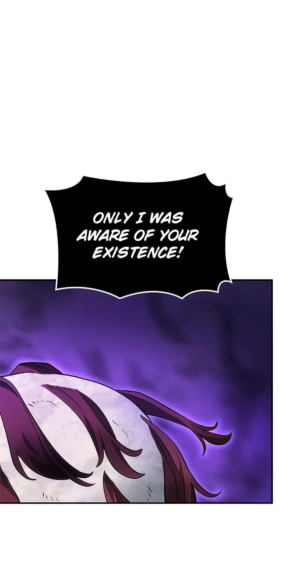 Revenge of the Baskerville Bloodhound Chapter 53 – Page 76
